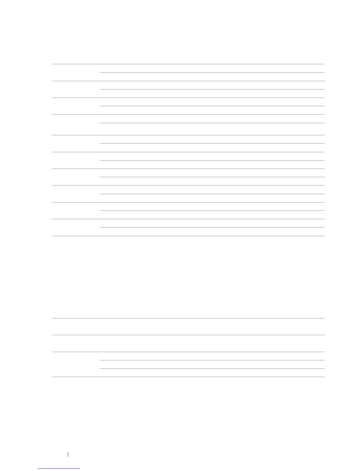 Page #110 background image