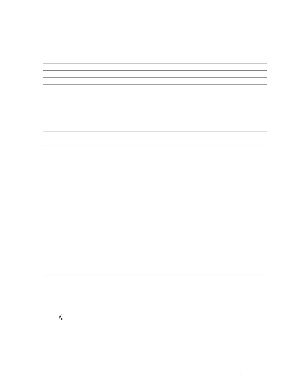 Page #111 background image