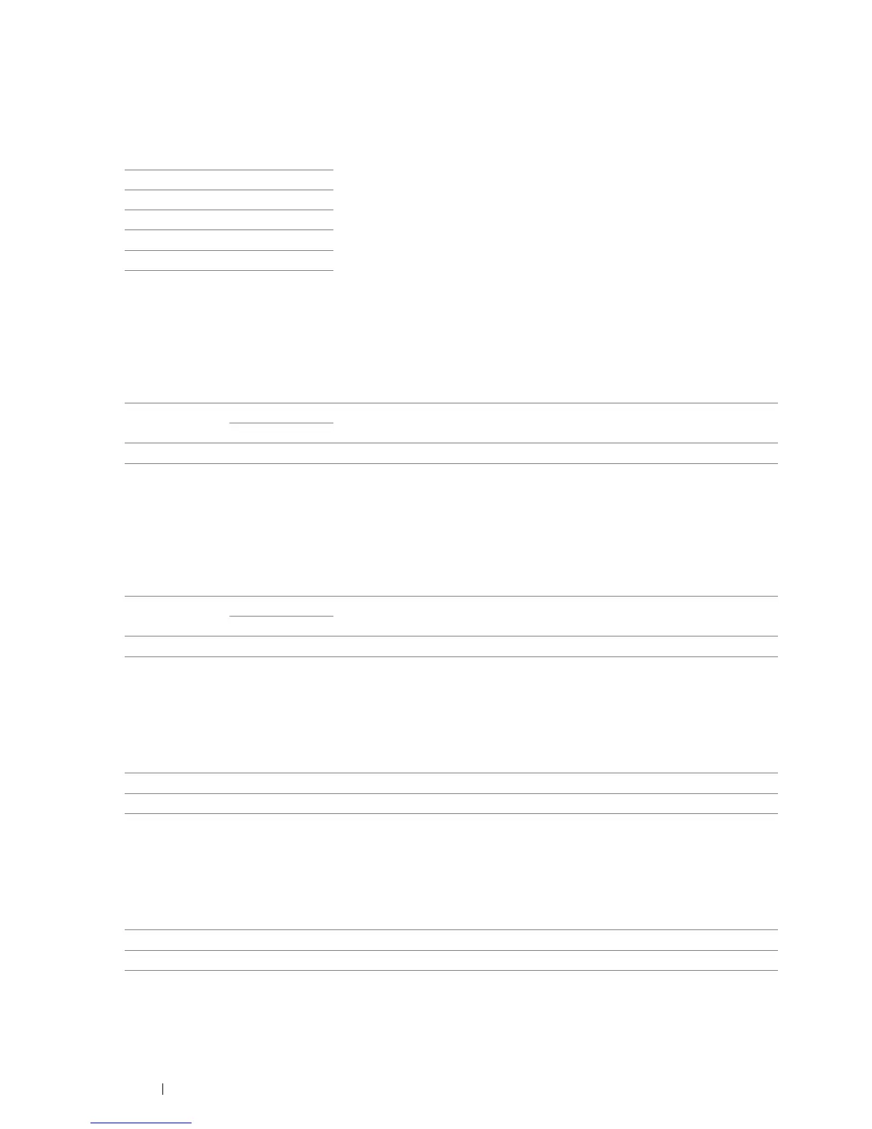 Page #112 background image
