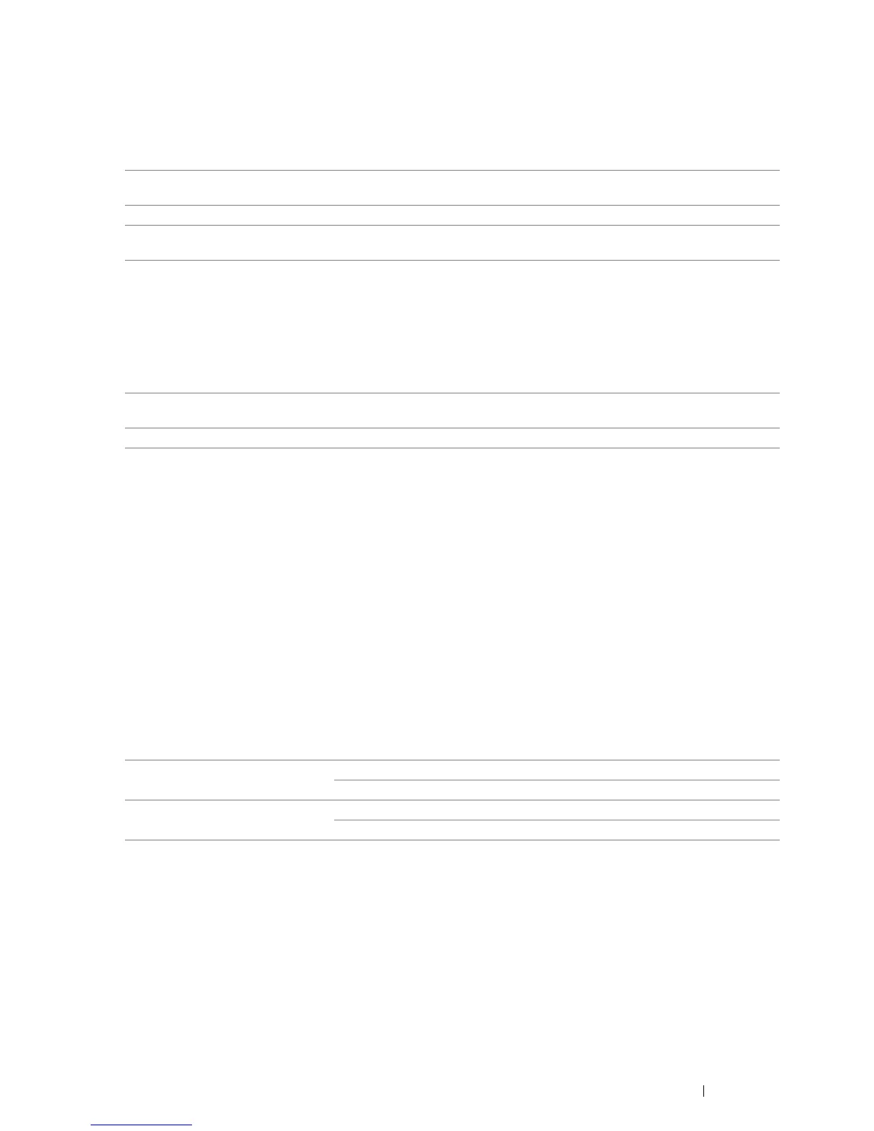 Page #113 background image