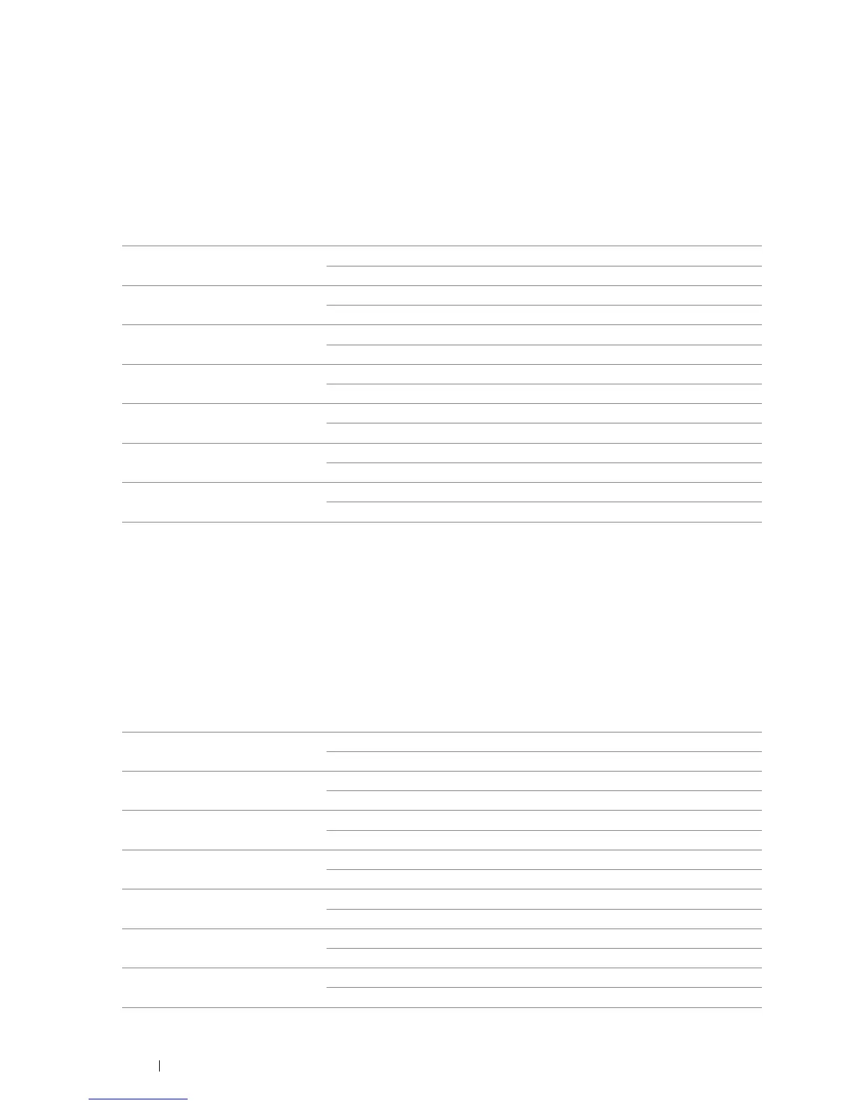 Page #114 background image