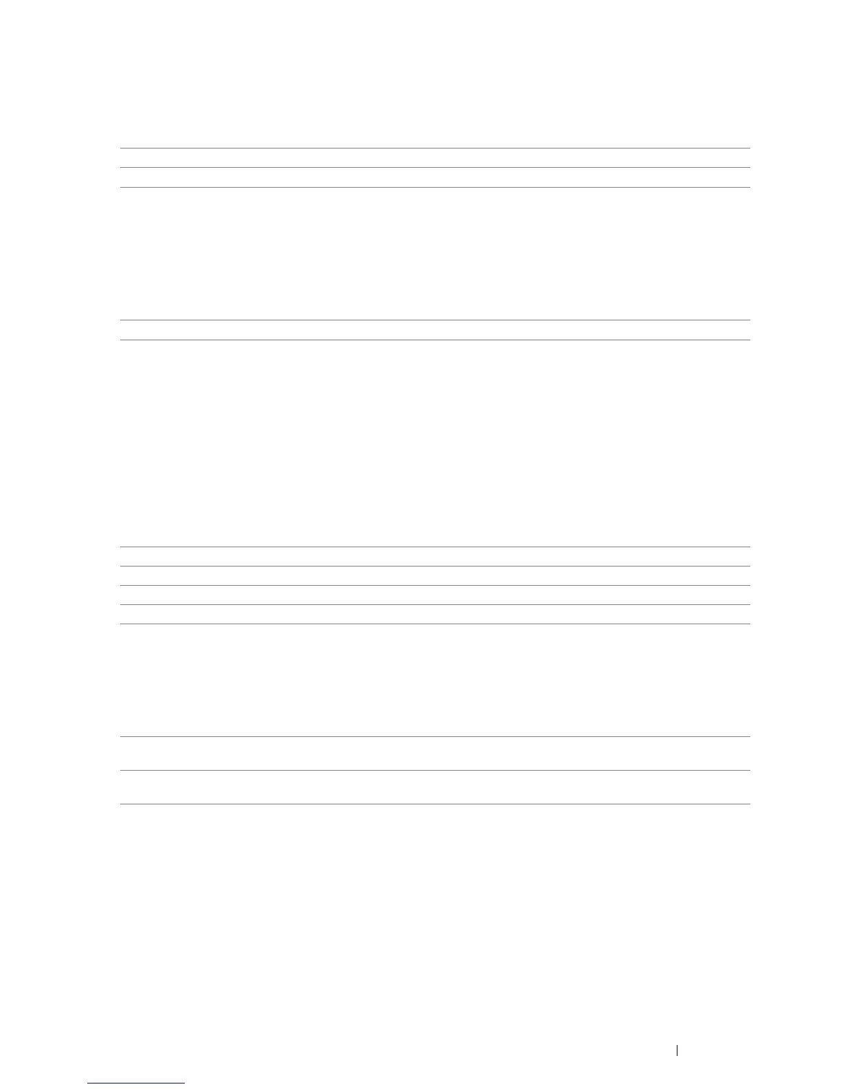 Page #115 background image