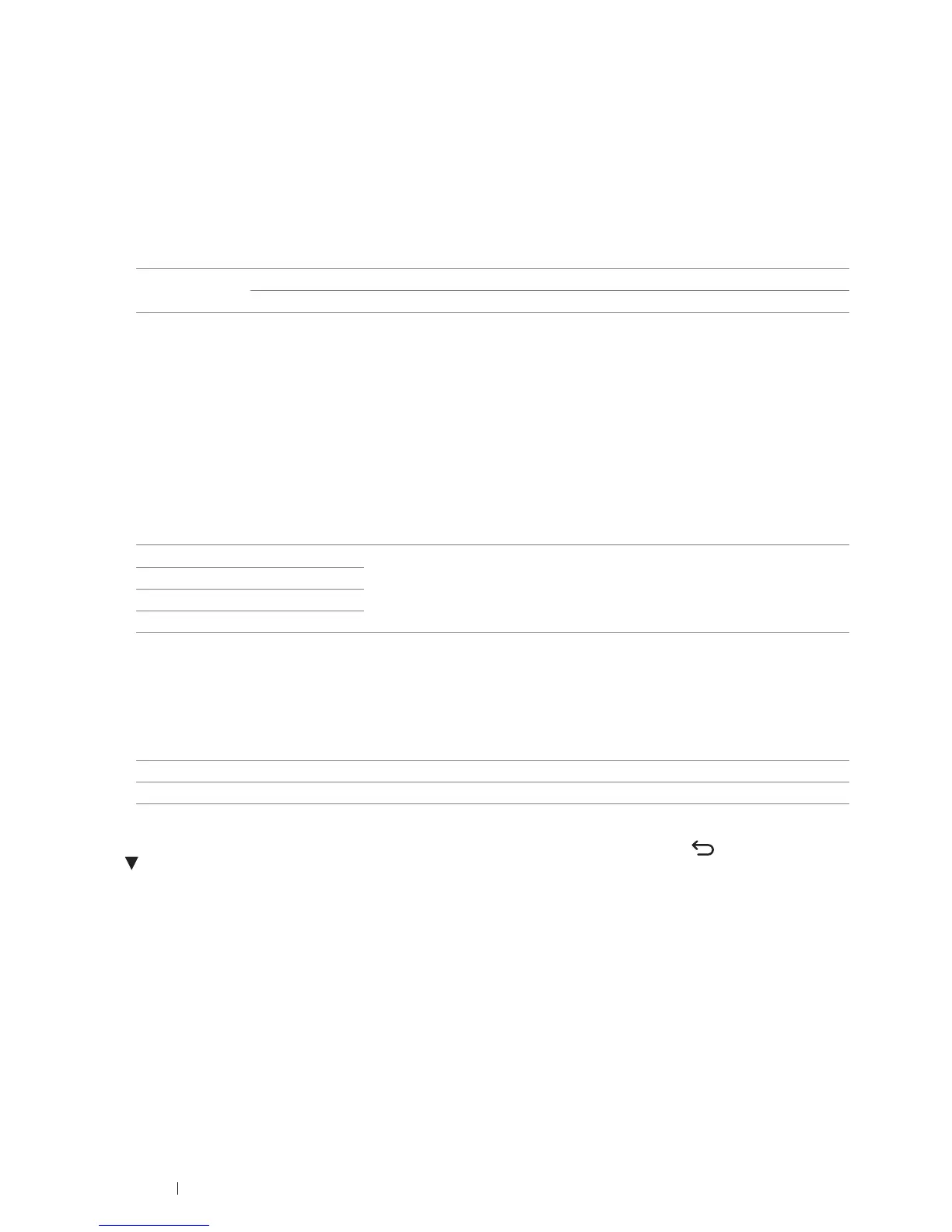 Page #116 background image