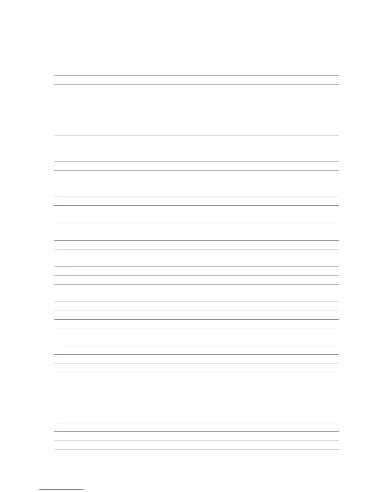 Page #119 background image
