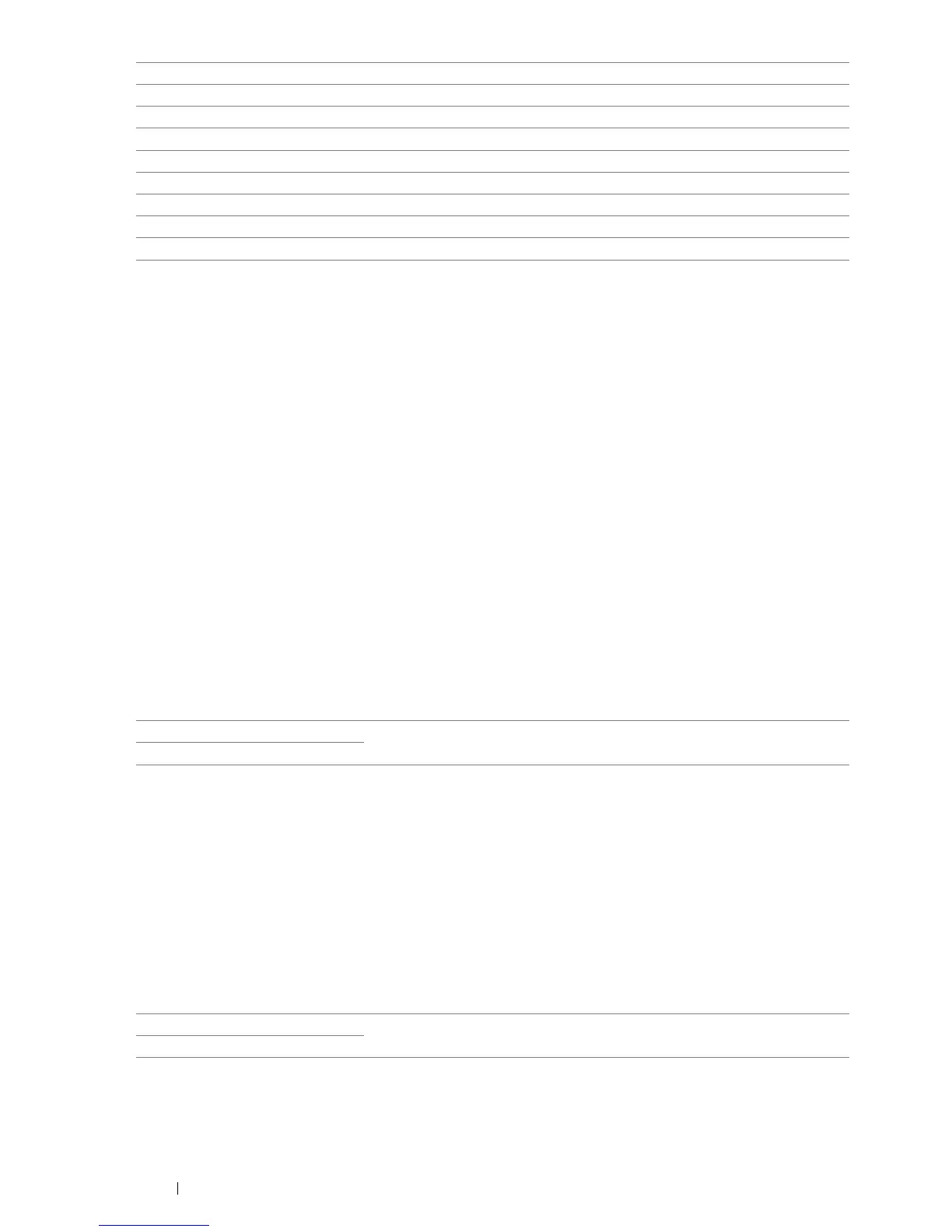Page #120 background image