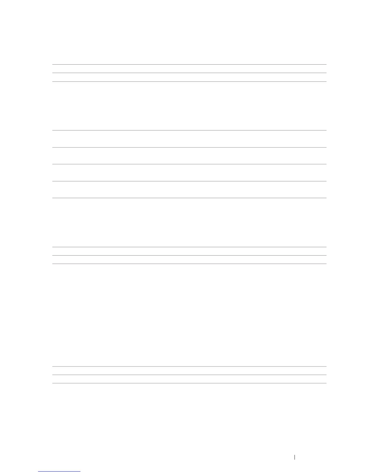 Page #121 background image