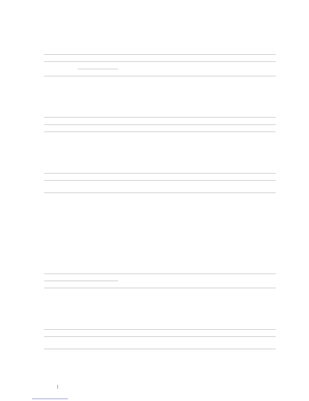 Page #122 background image