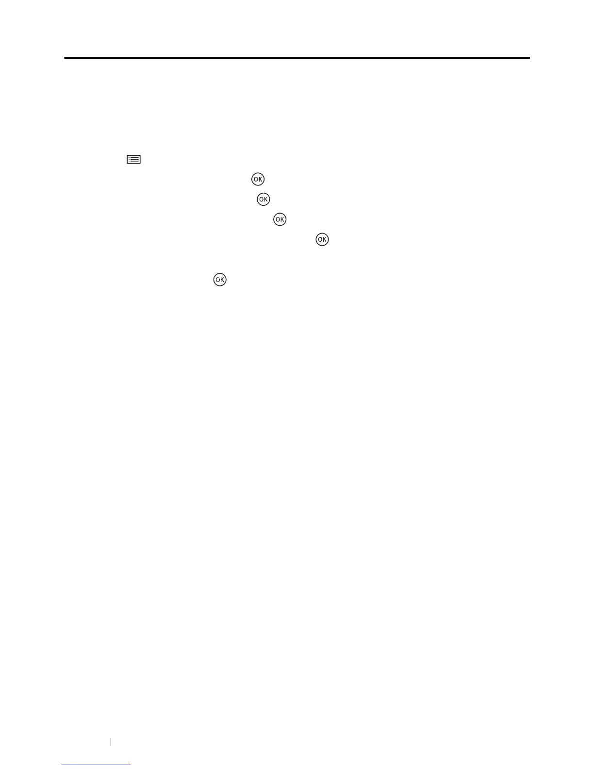 Page #126 background image