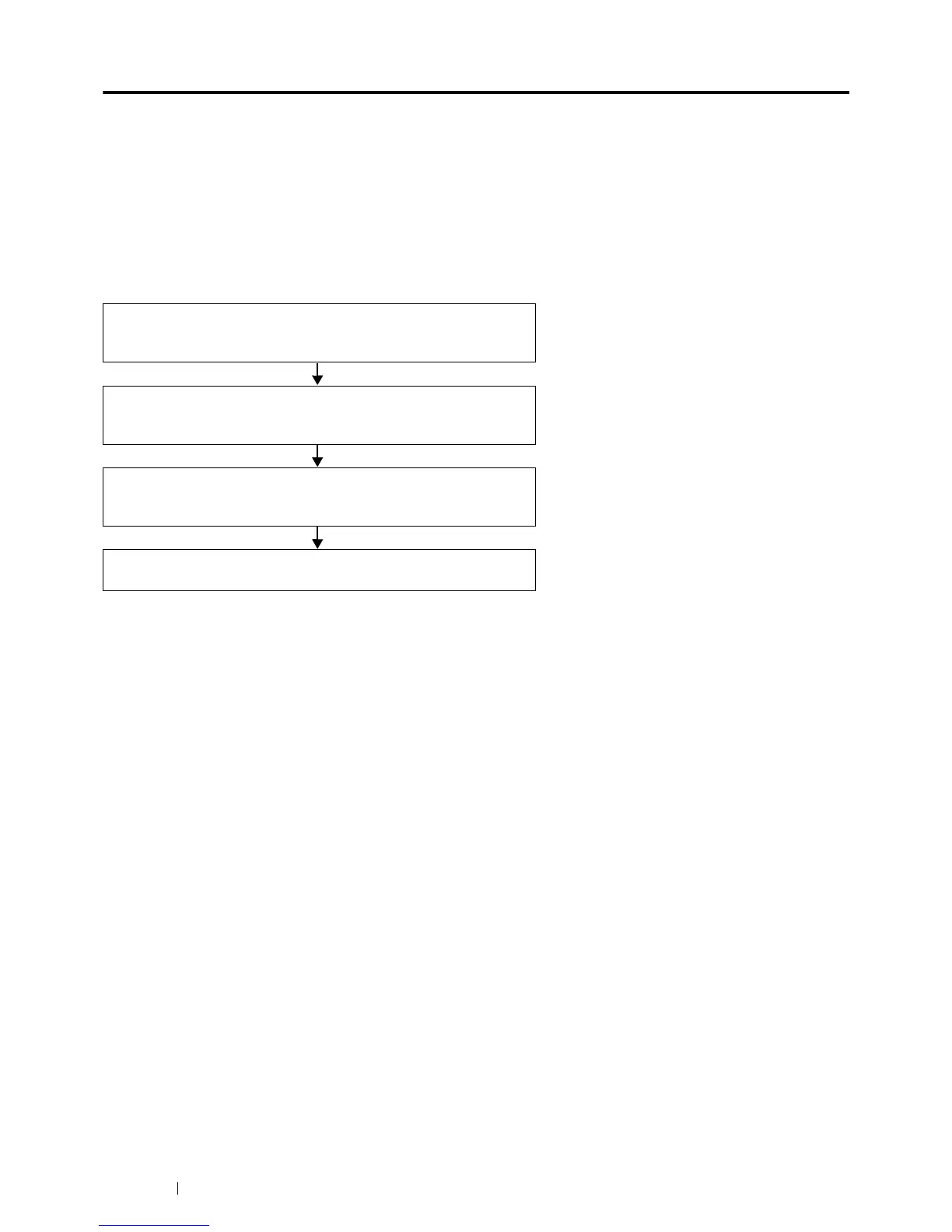 Page #128 background image
