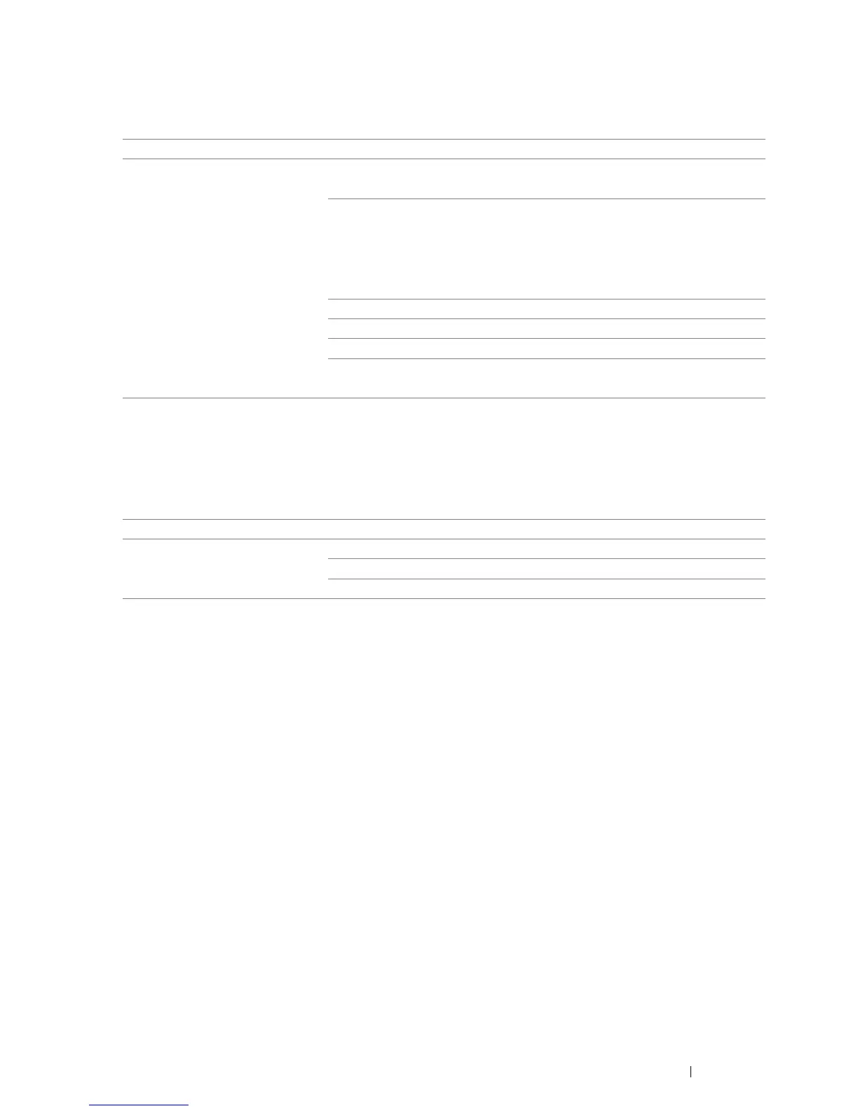 Page #139 background image