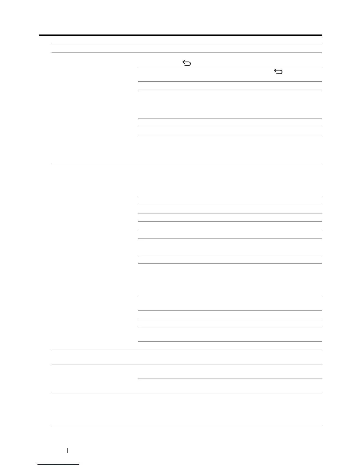 Page #142 background image