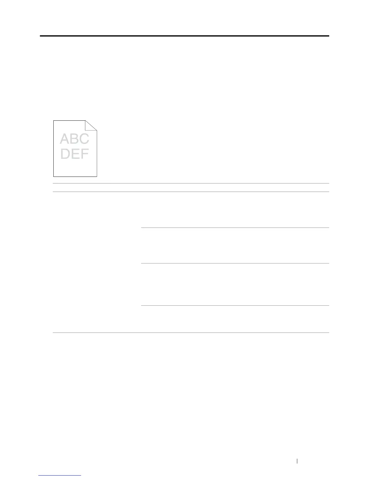 Page #143 background image