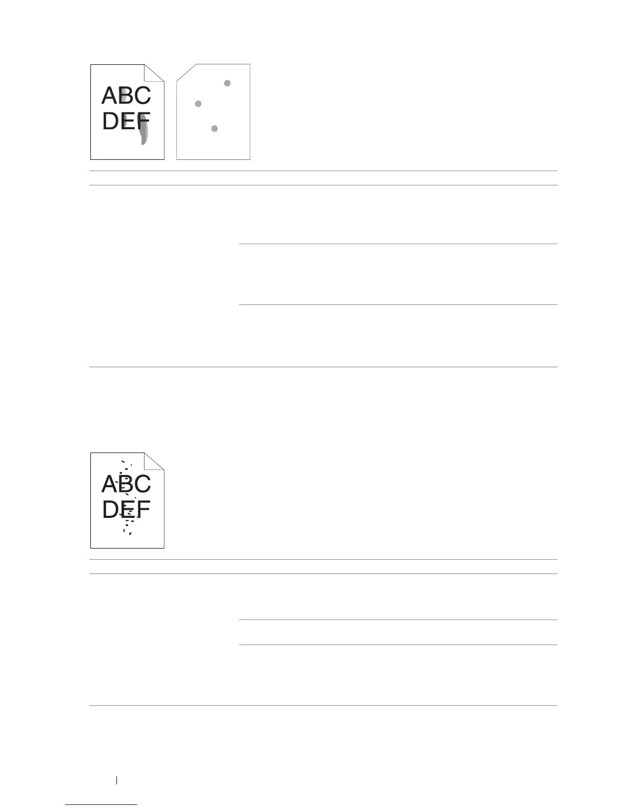 Page #144 background image