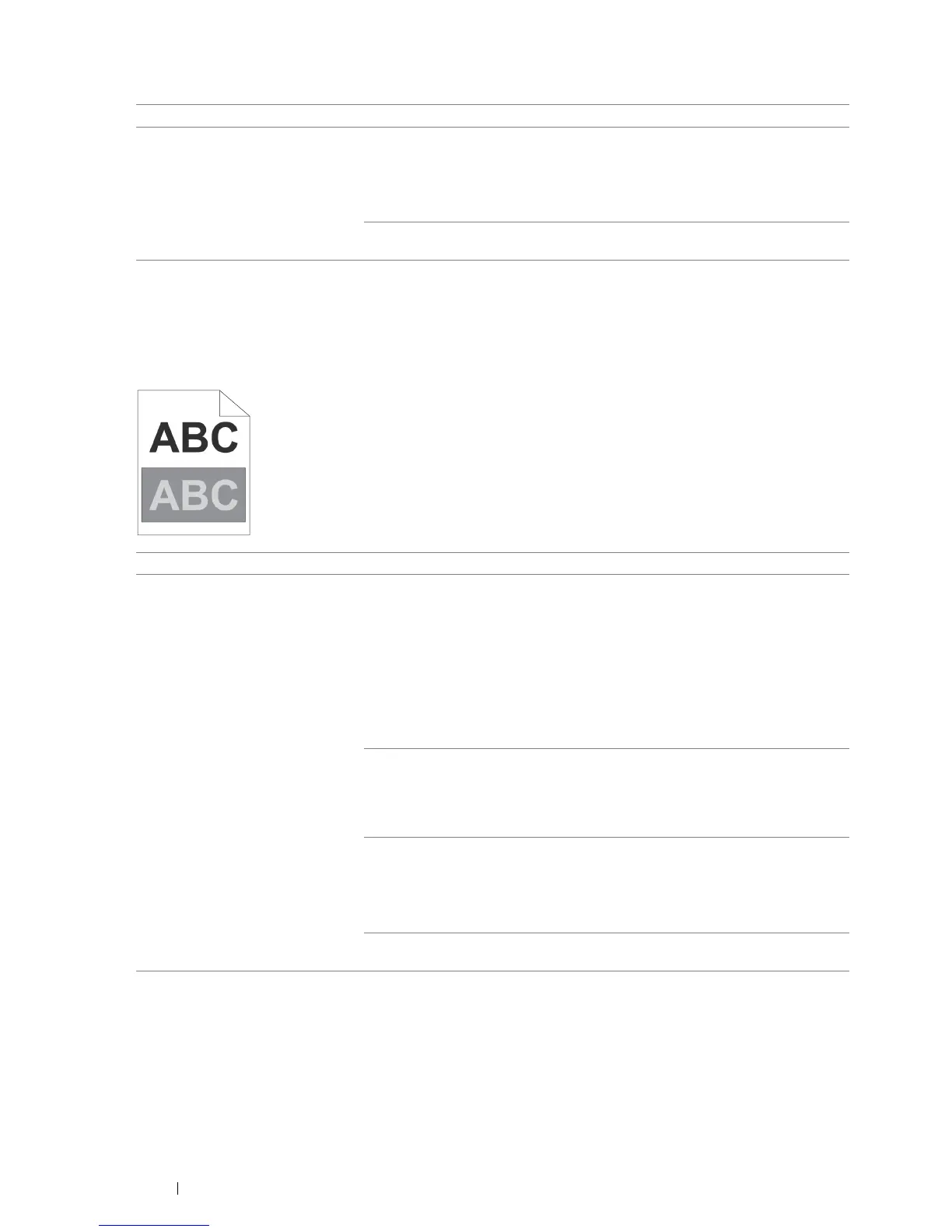 Page #146 background image