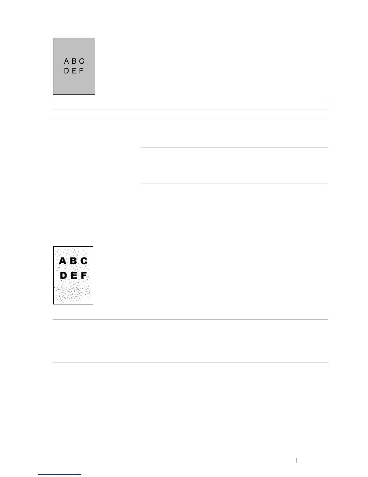 Page #147 background image