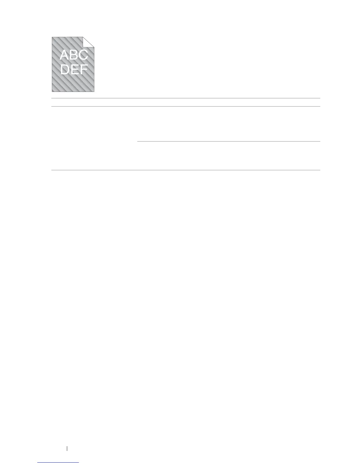Page #148 background image