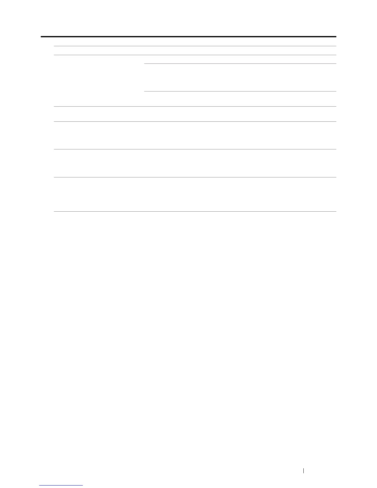 Page #155 background image