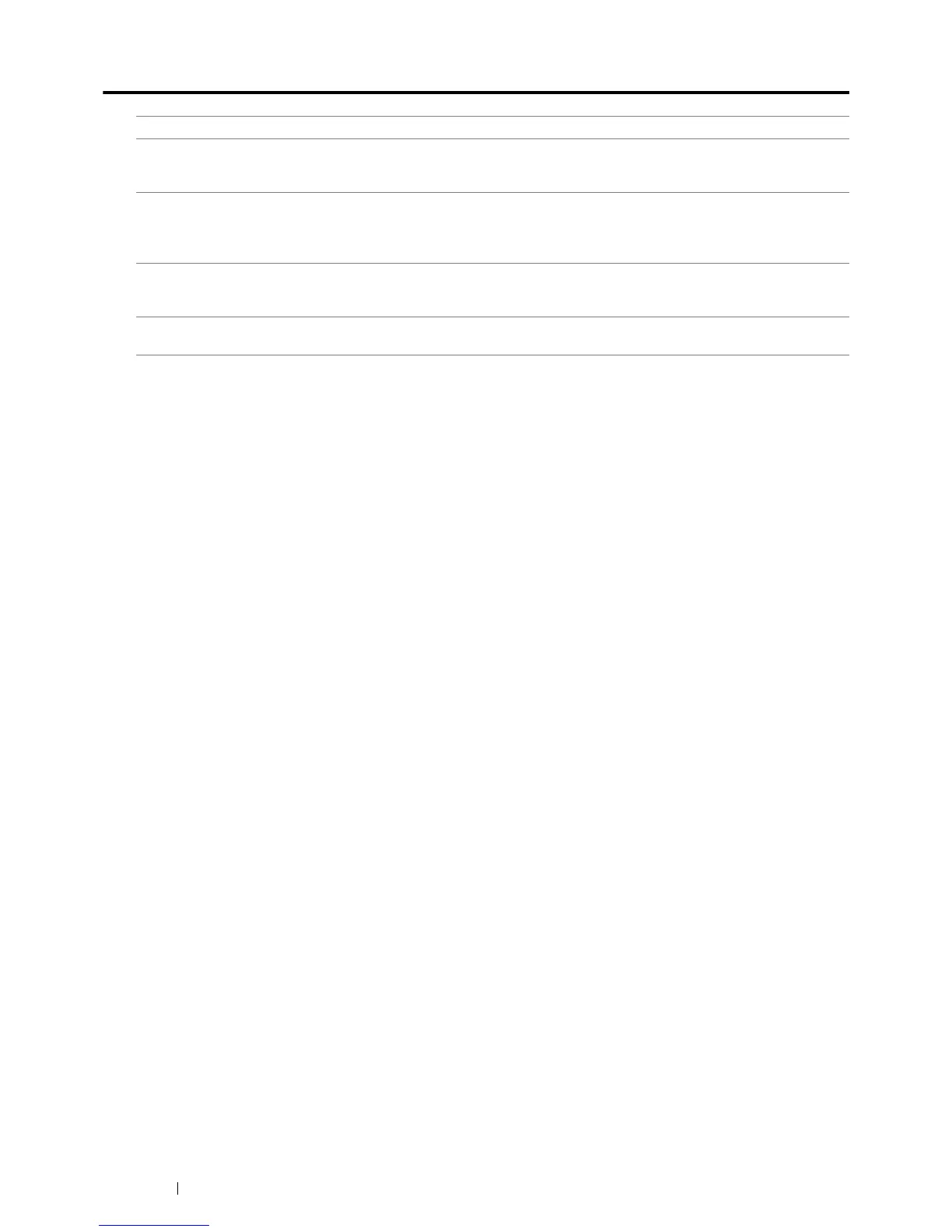Page #156 background image