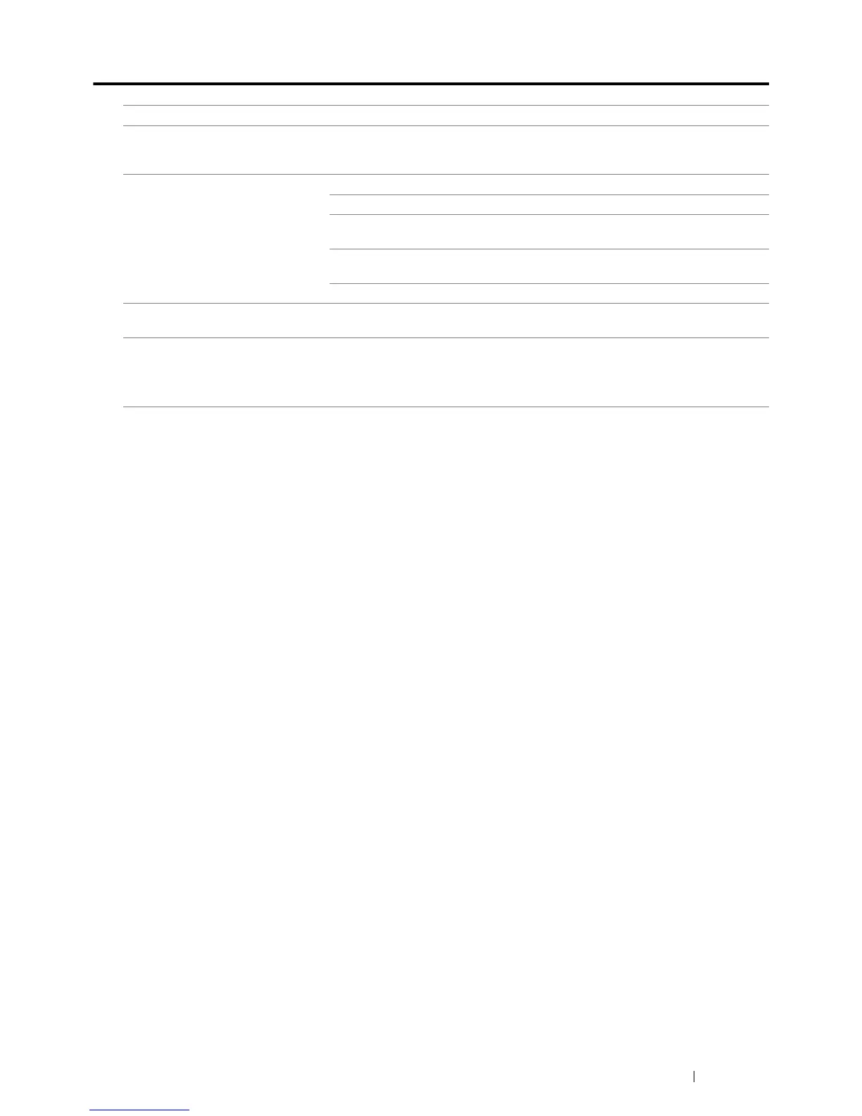Page #157 background image