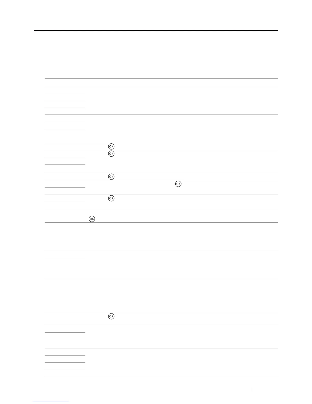 Page #159 background image
