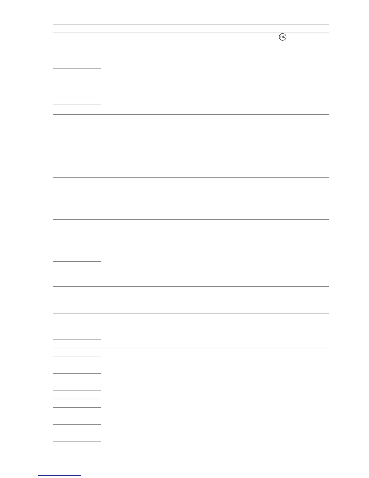 Page #160 background image