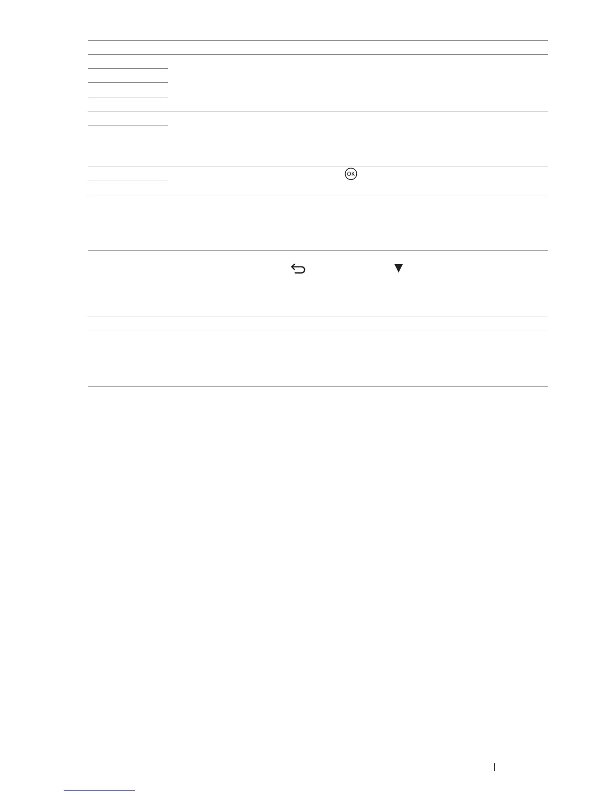 Page #161 background image