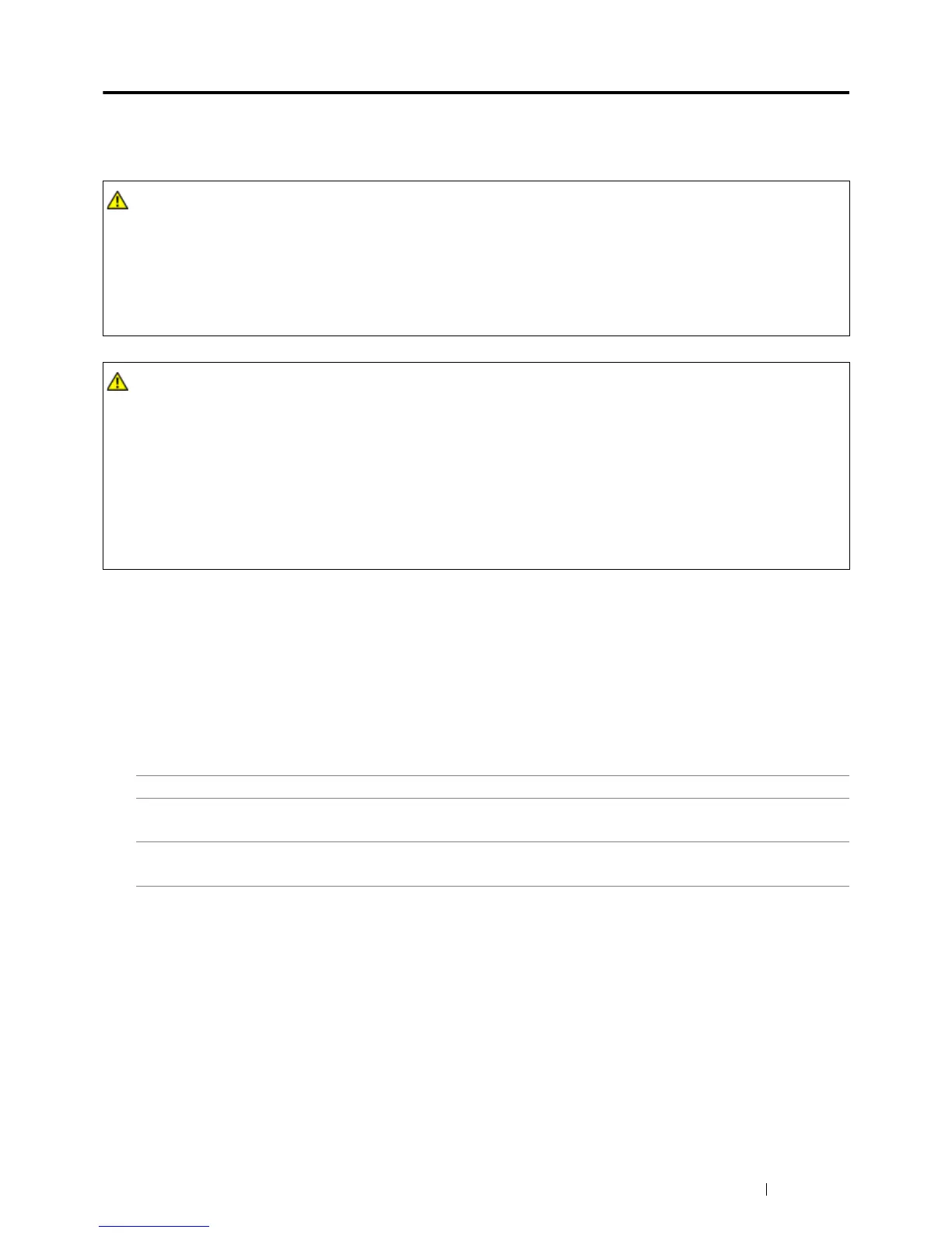 Page #169 background image