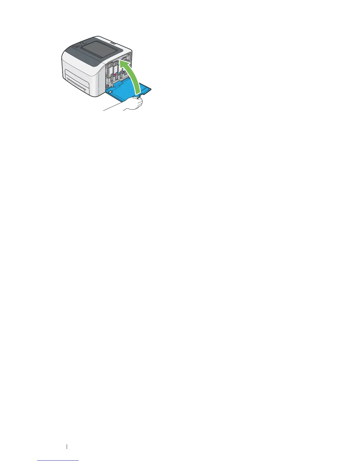 Page #172 background image