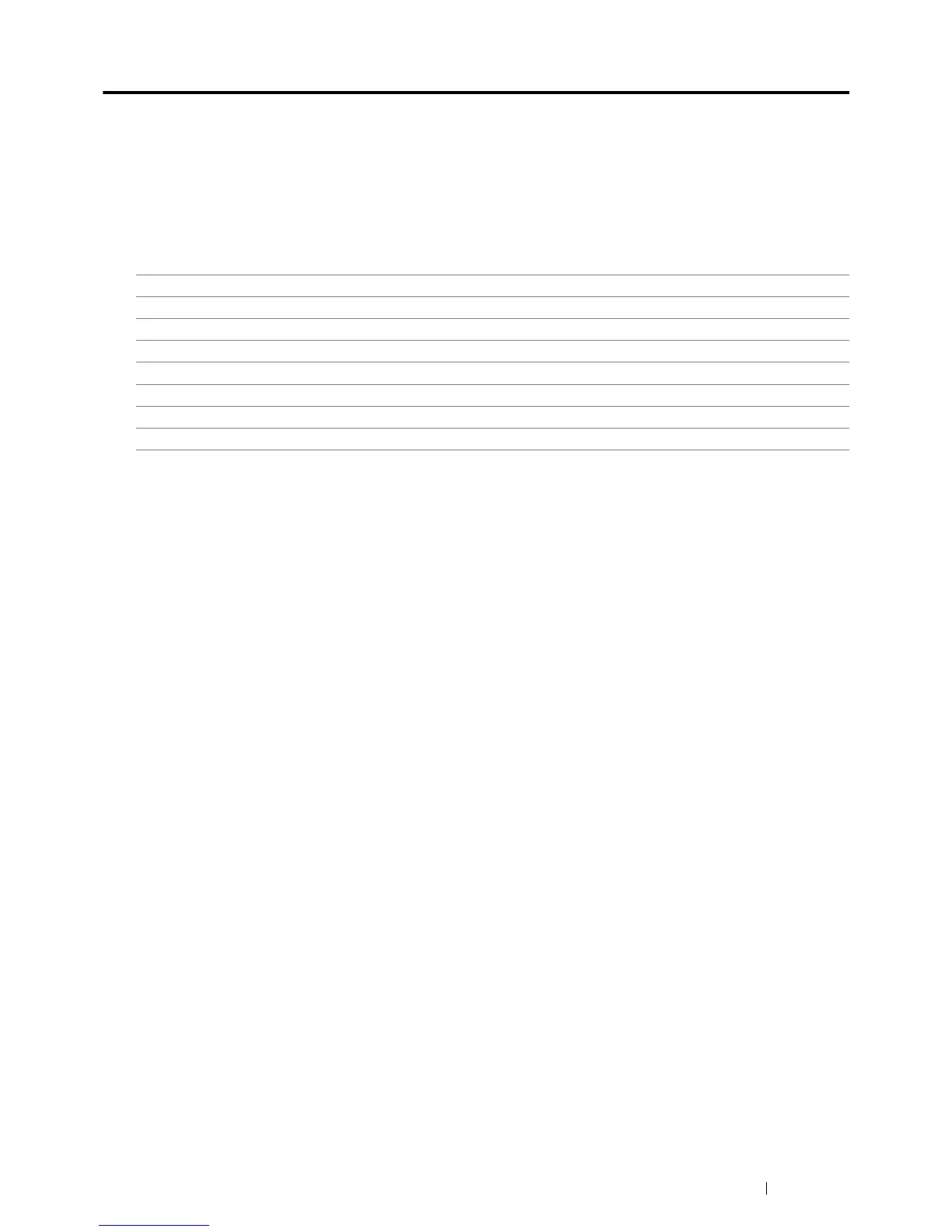 Page #173 background image