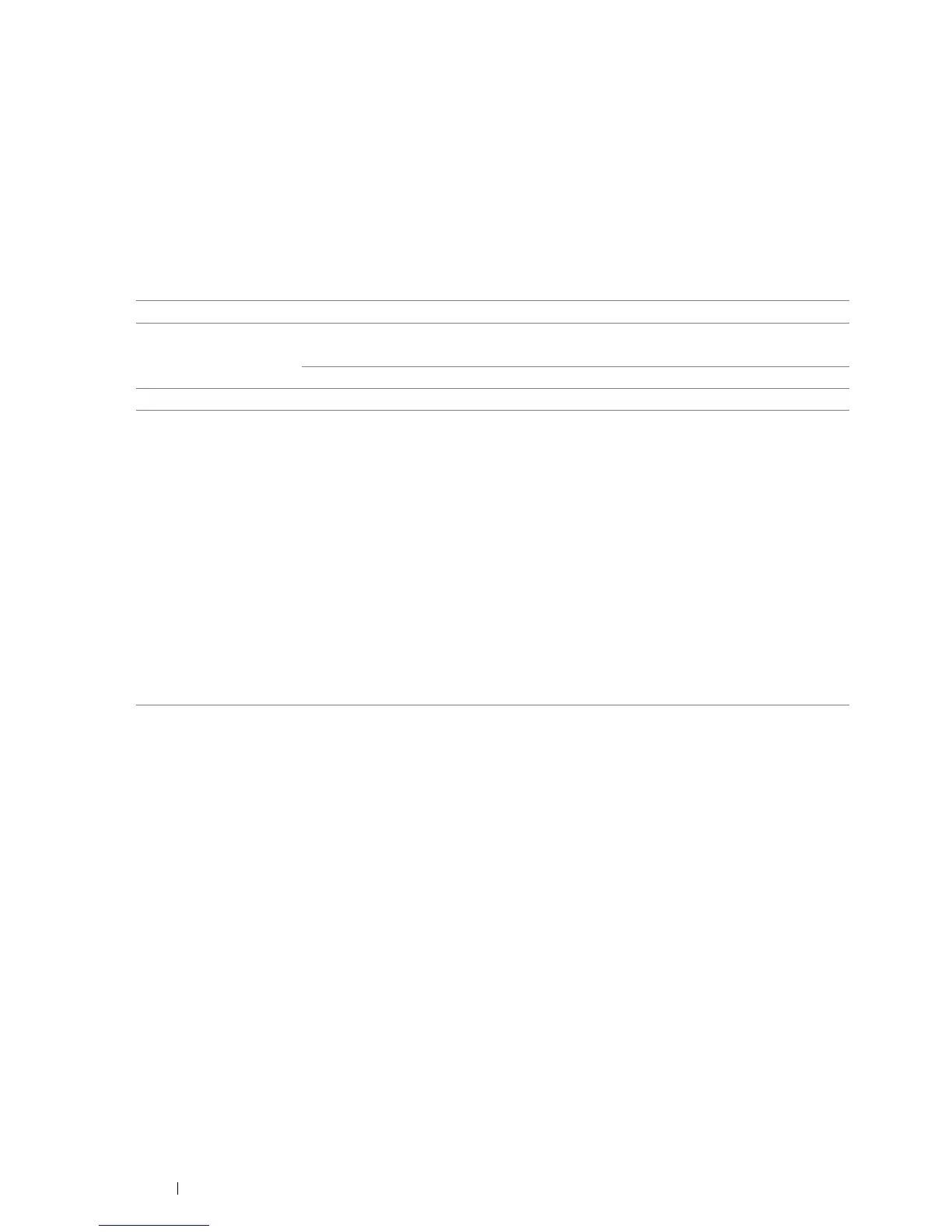 Page #176 background image