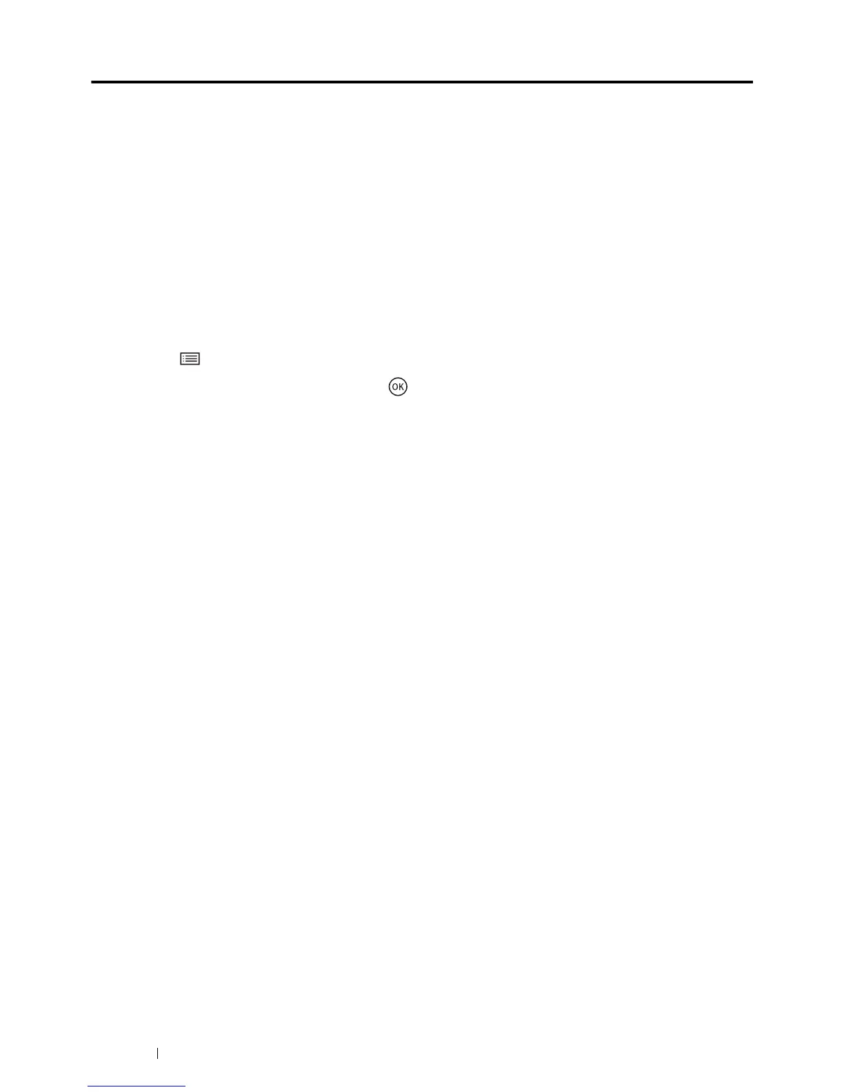Page #178 background image