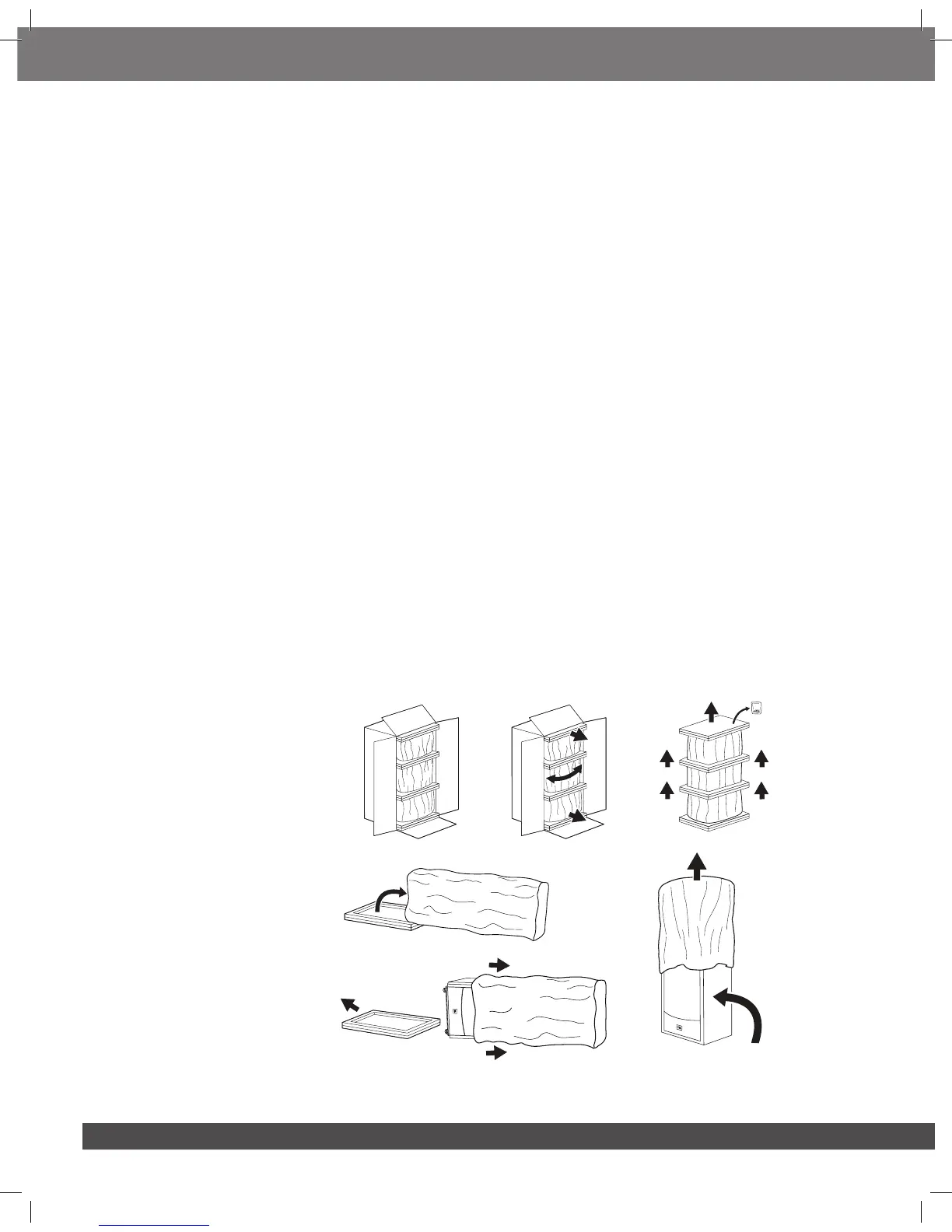 Page #34 background image