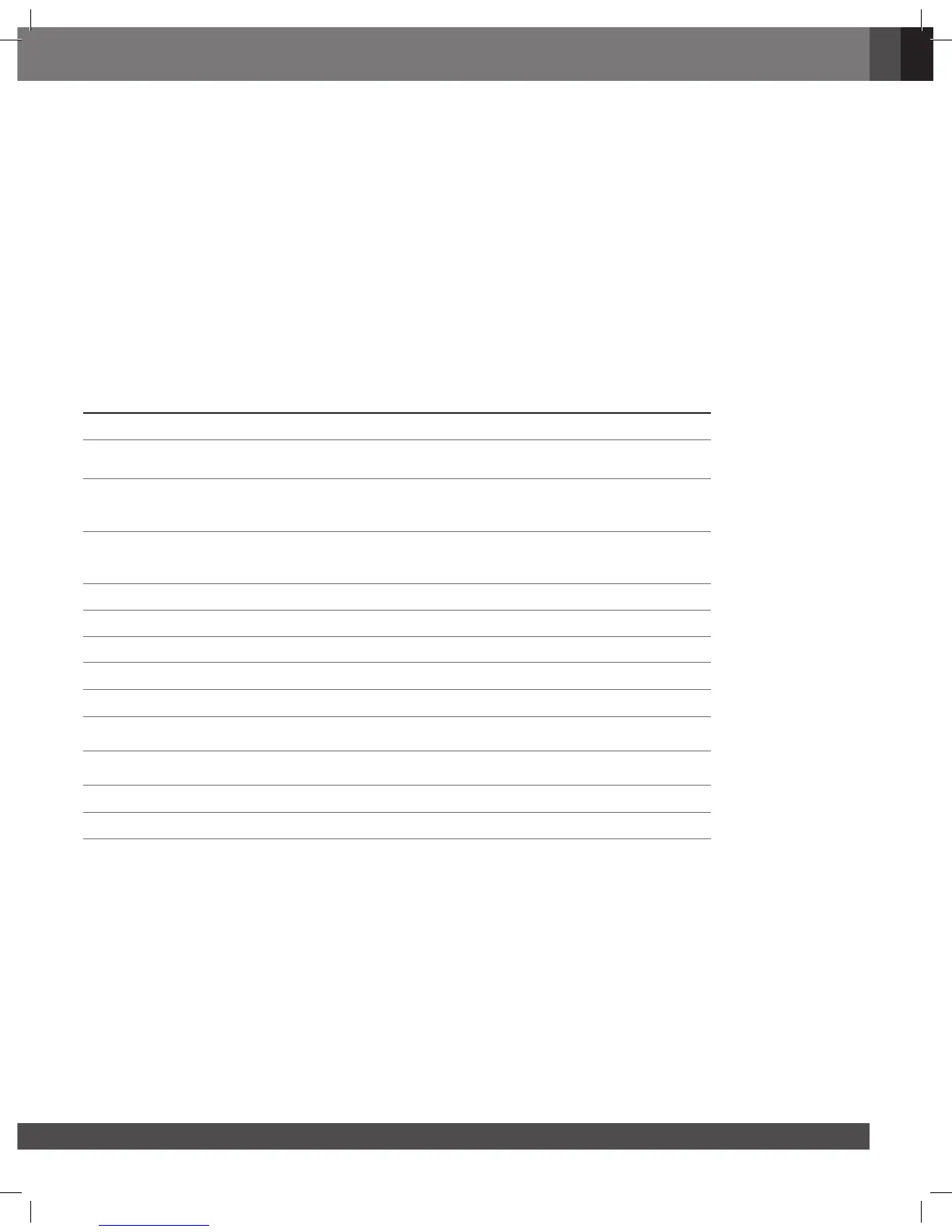 Page #71 background image