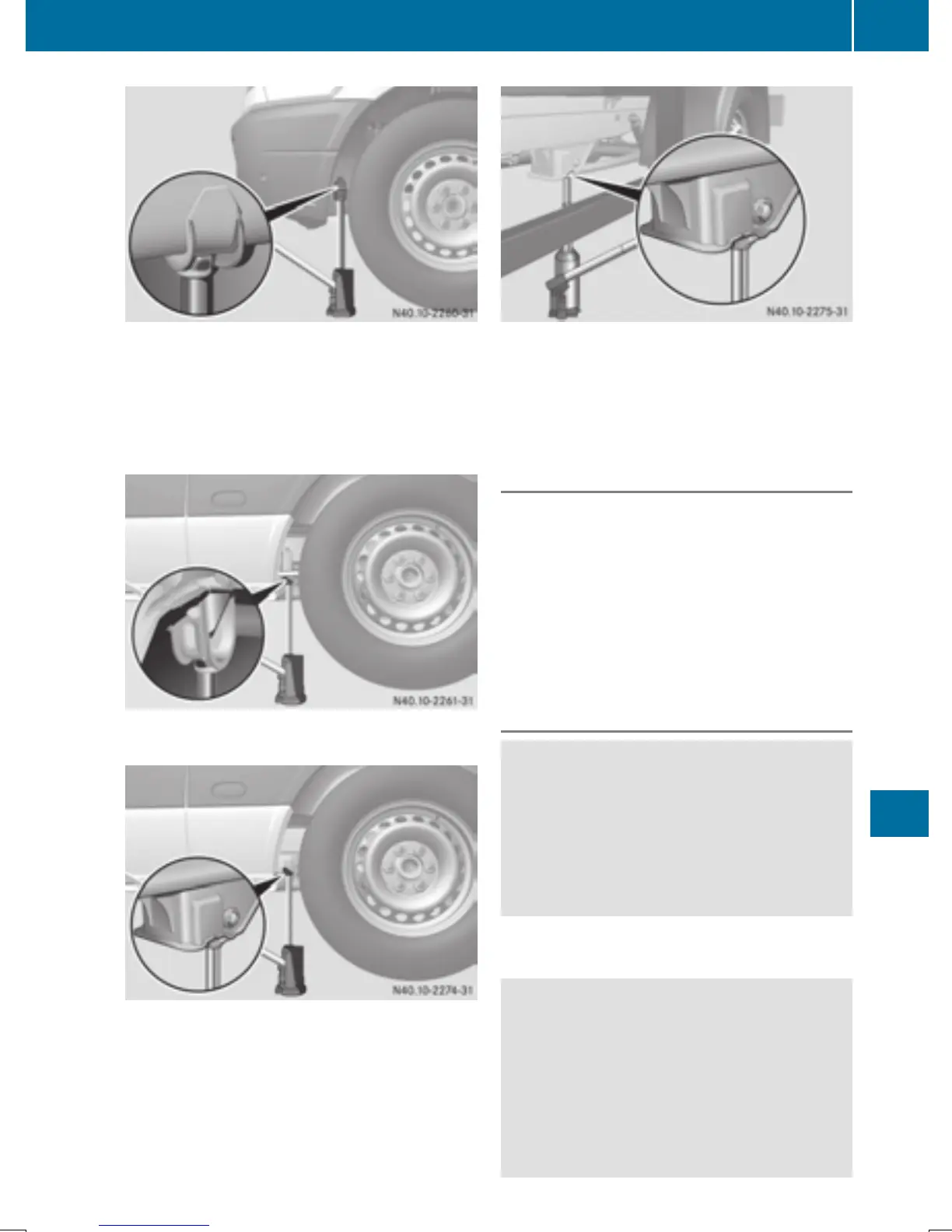 Page #271 background image