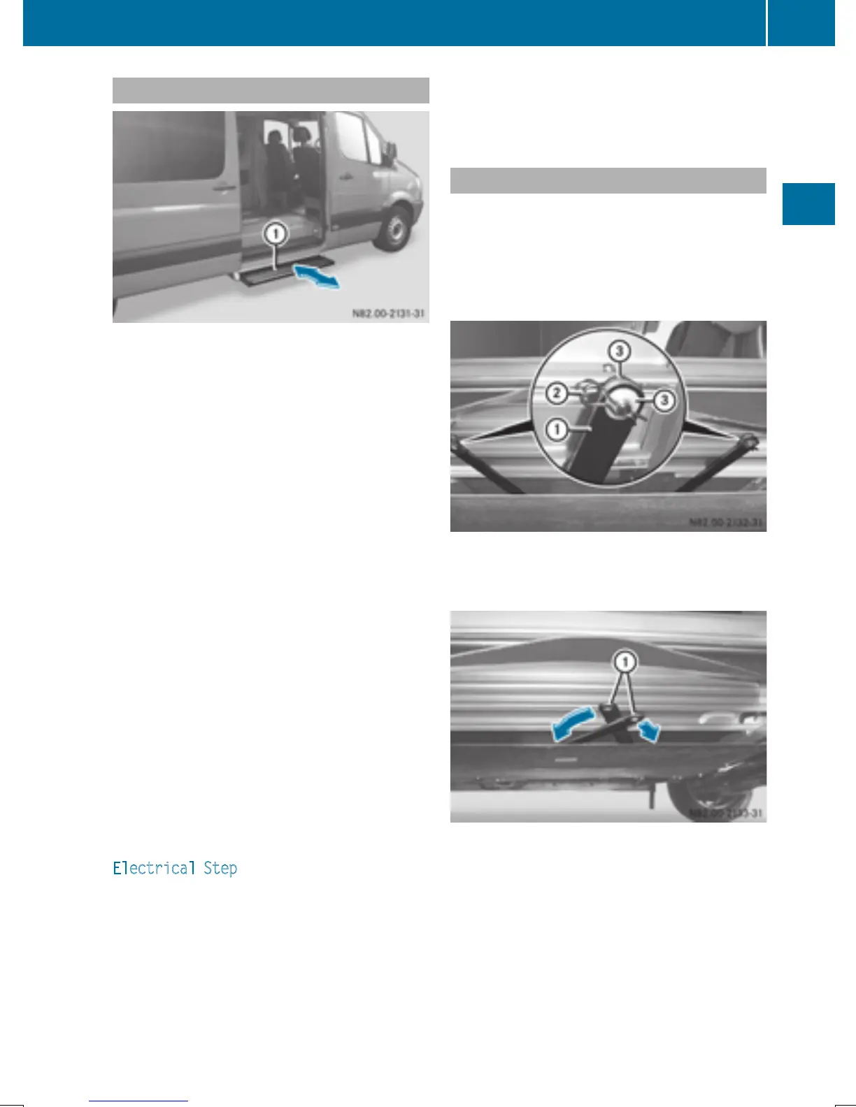 Page #69 background image