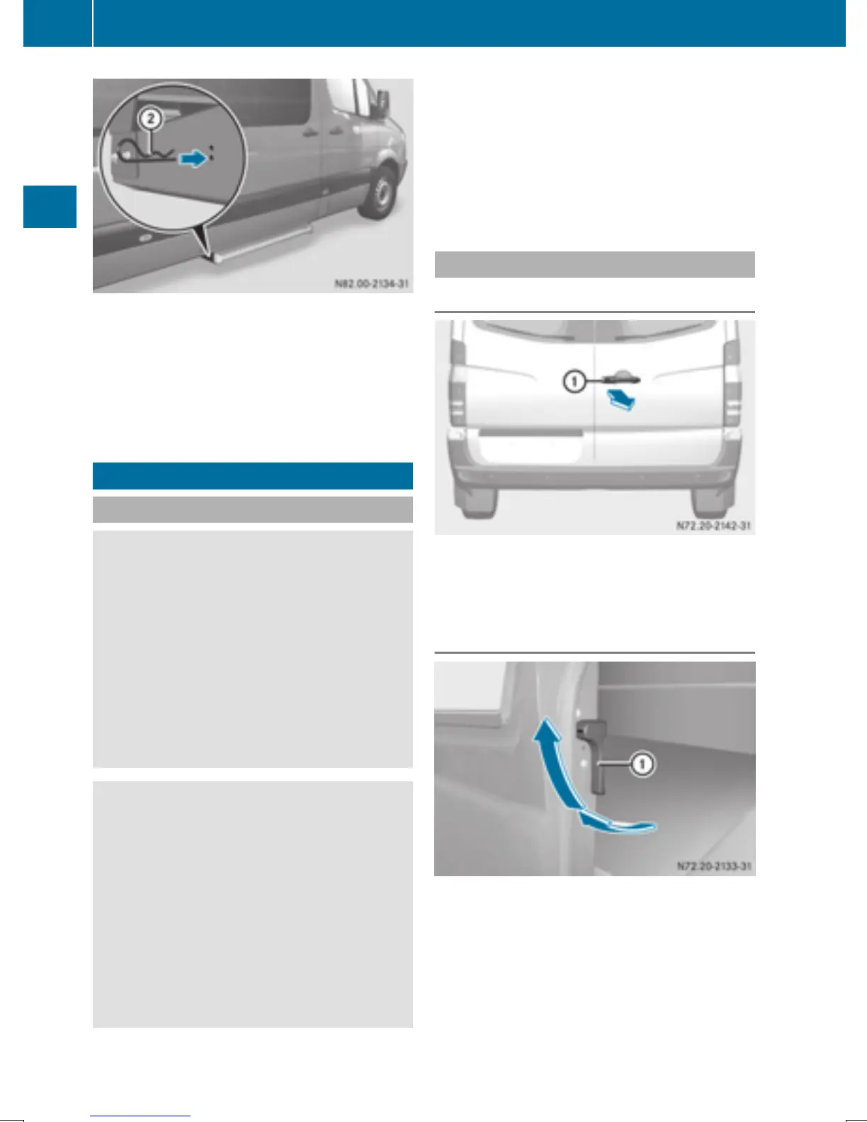Page #70 background image