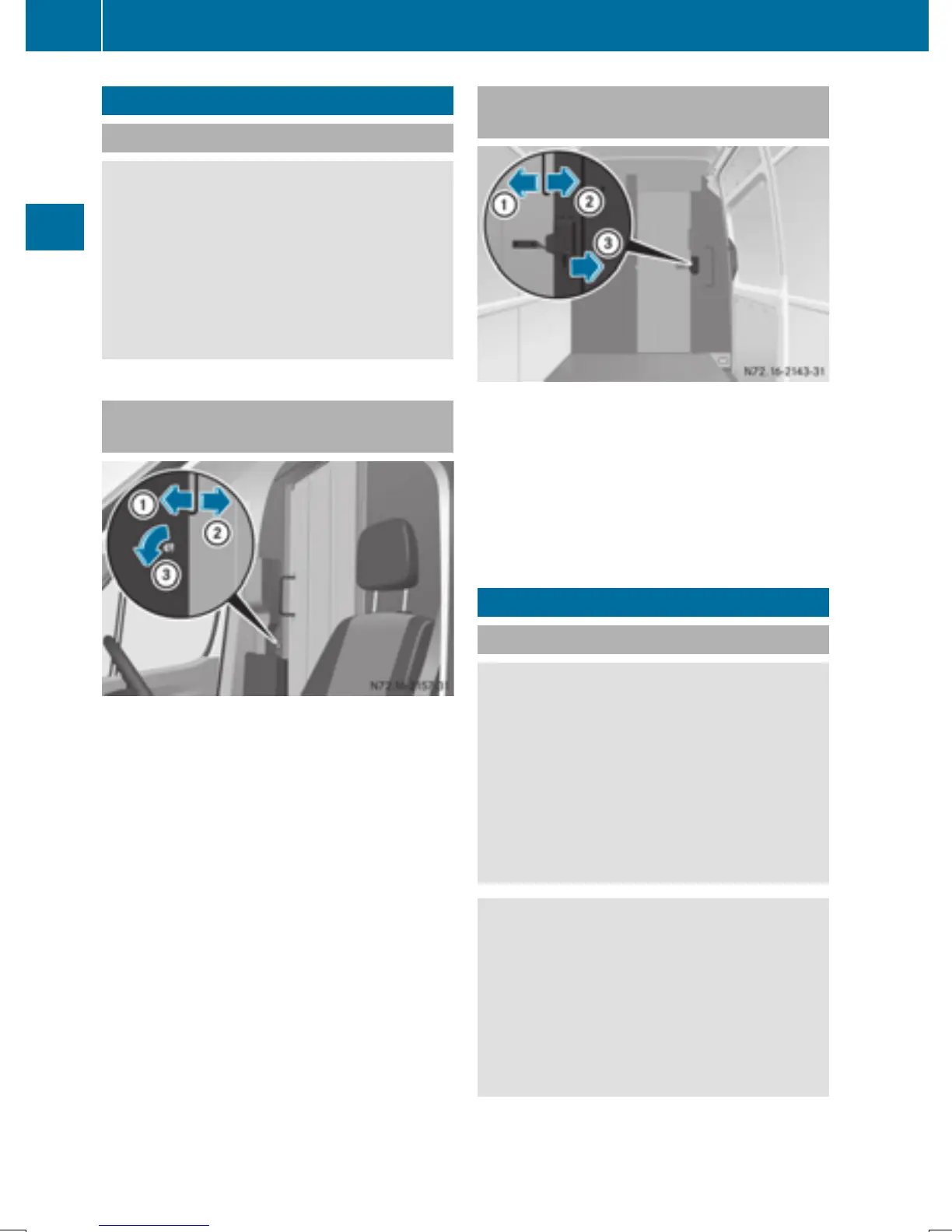 Page #72 background image