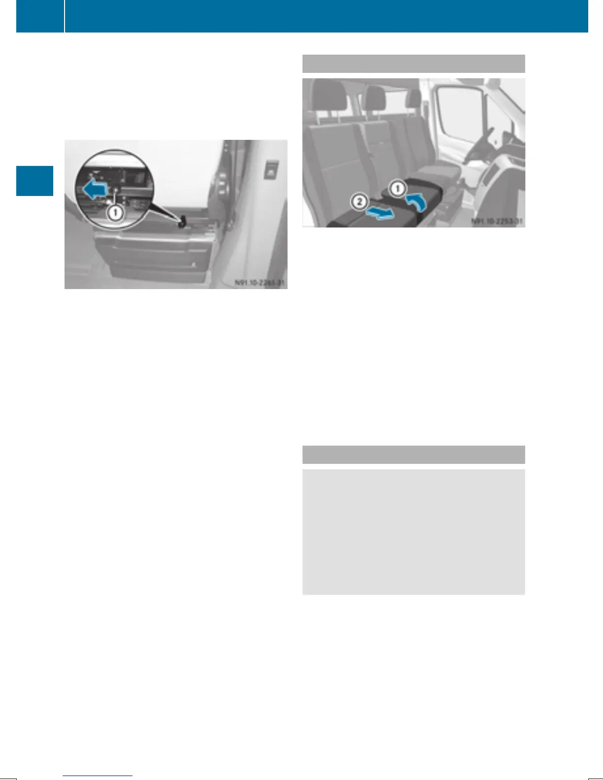 Page #76 background image