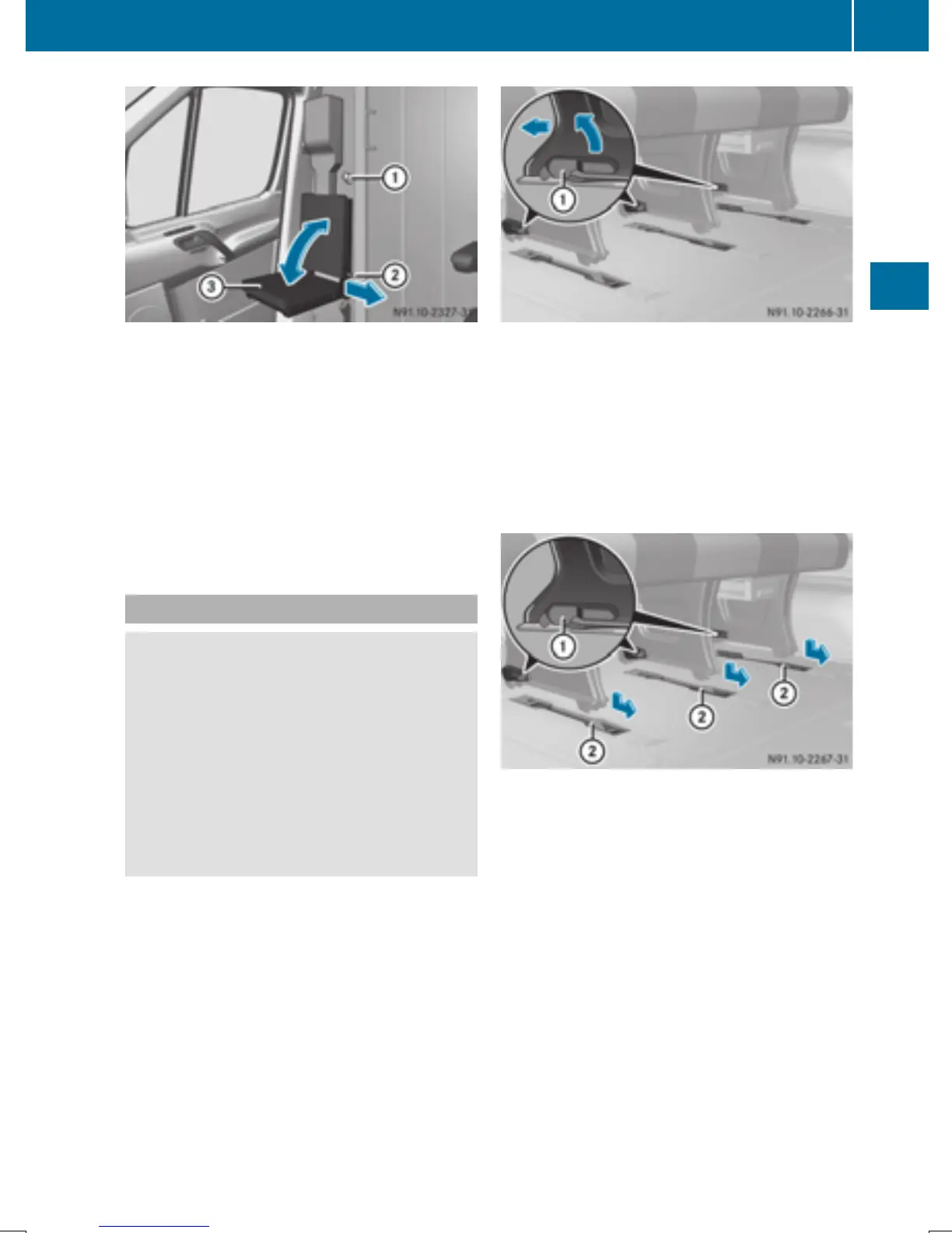 Page #77 background image
