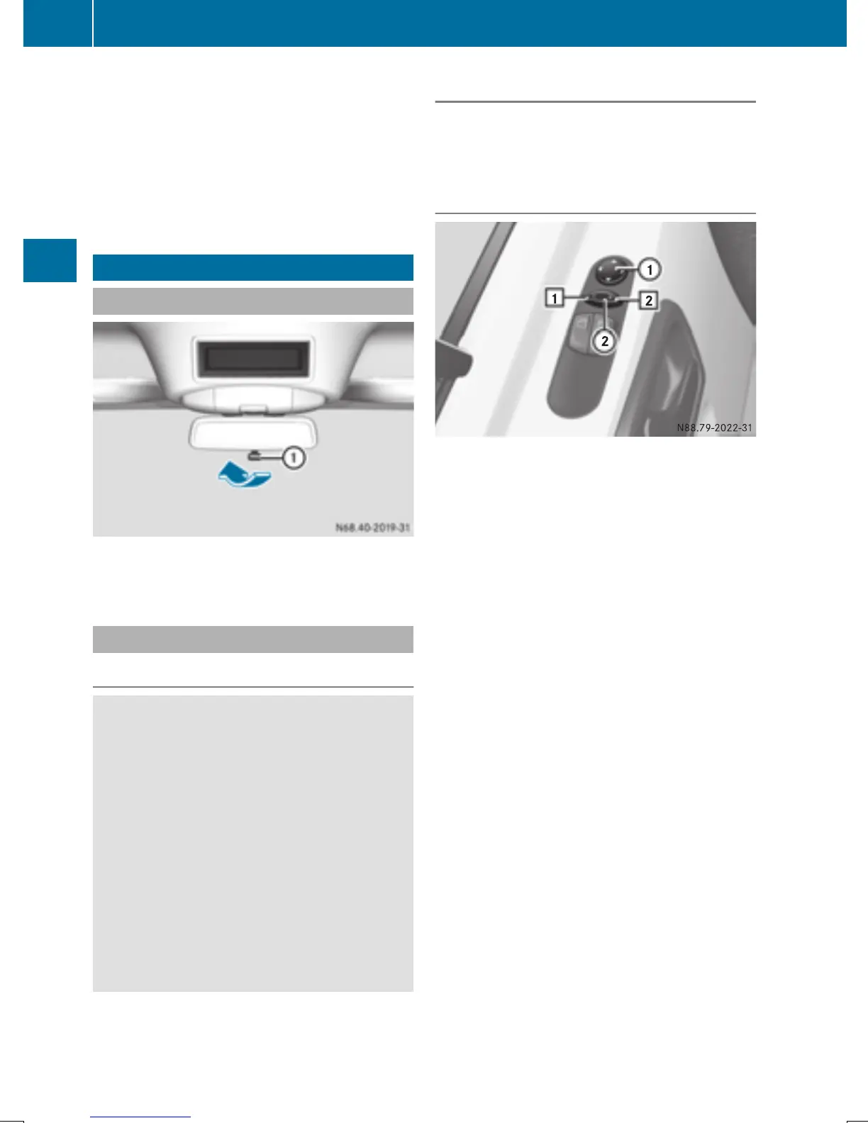 Page #80 background image