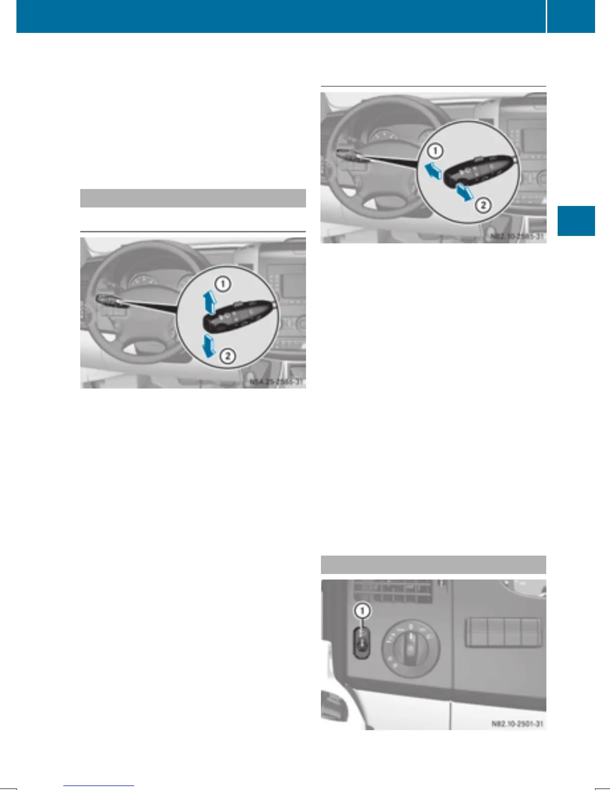 Page #83 background image