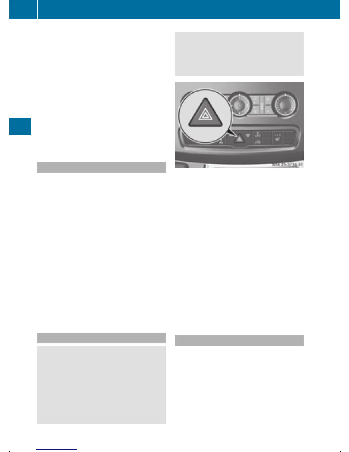 Page #84 background image