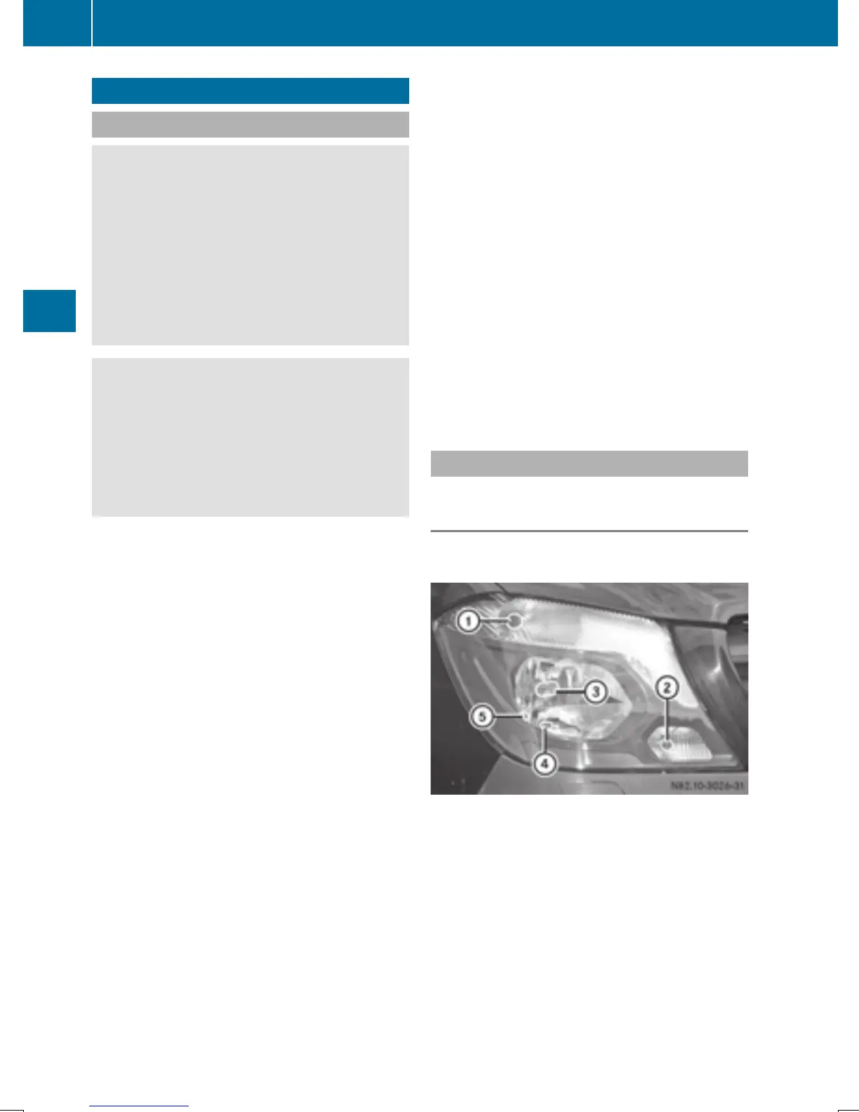 Page #88 background image