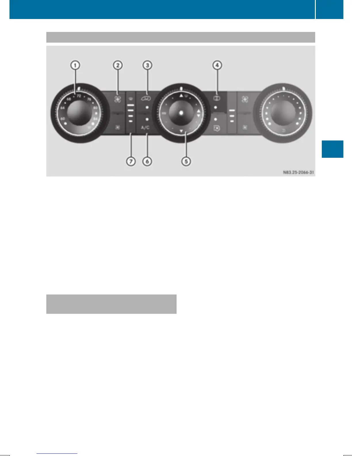 Page #101 background image