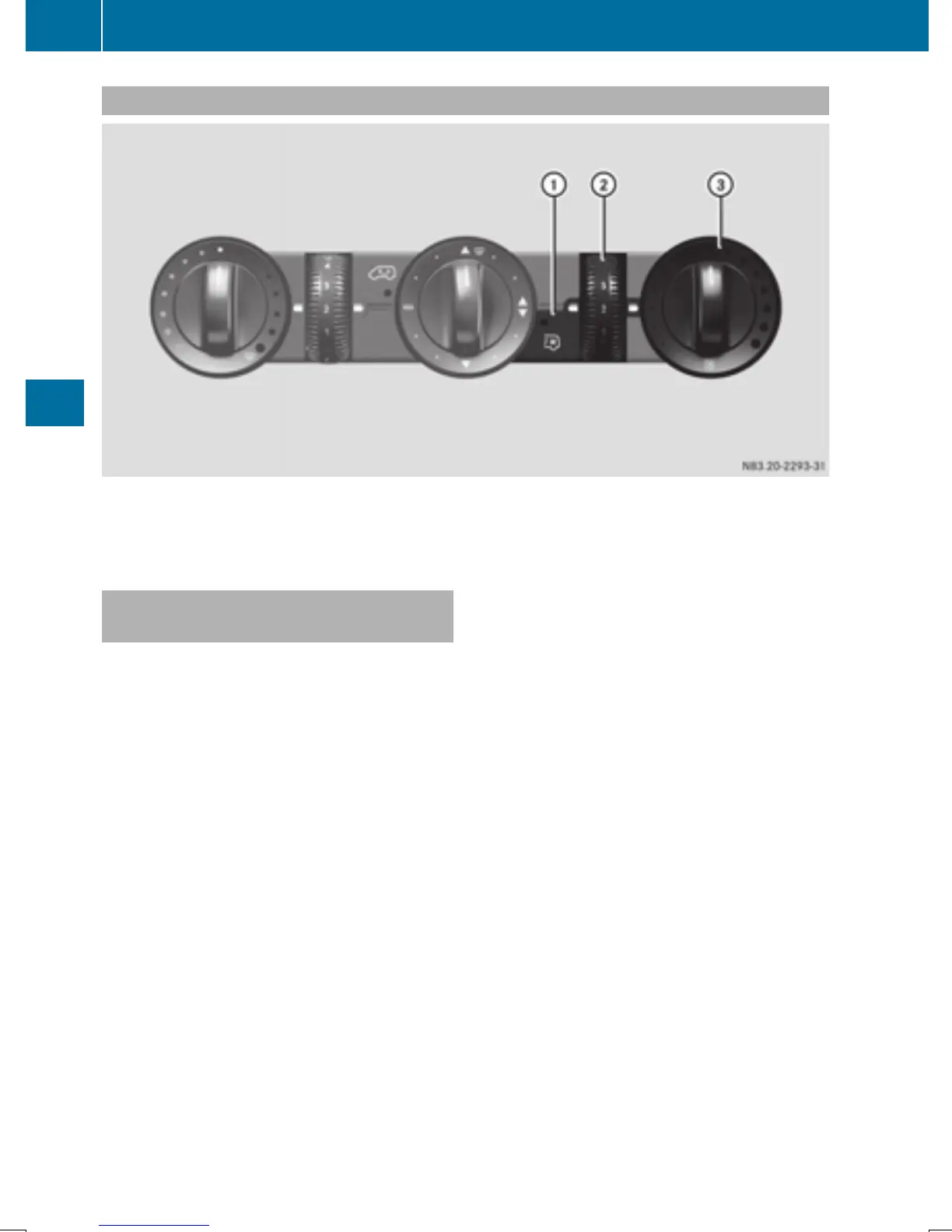 Page #102 background image