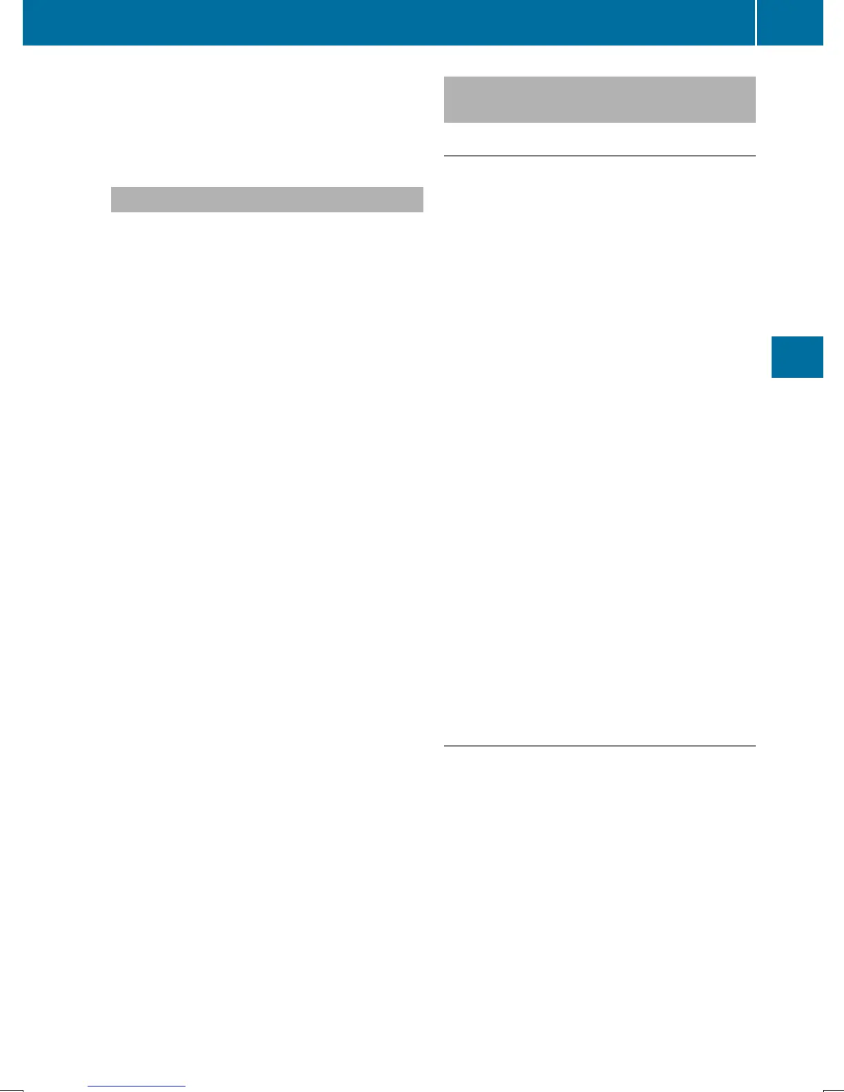 Page #105 background image