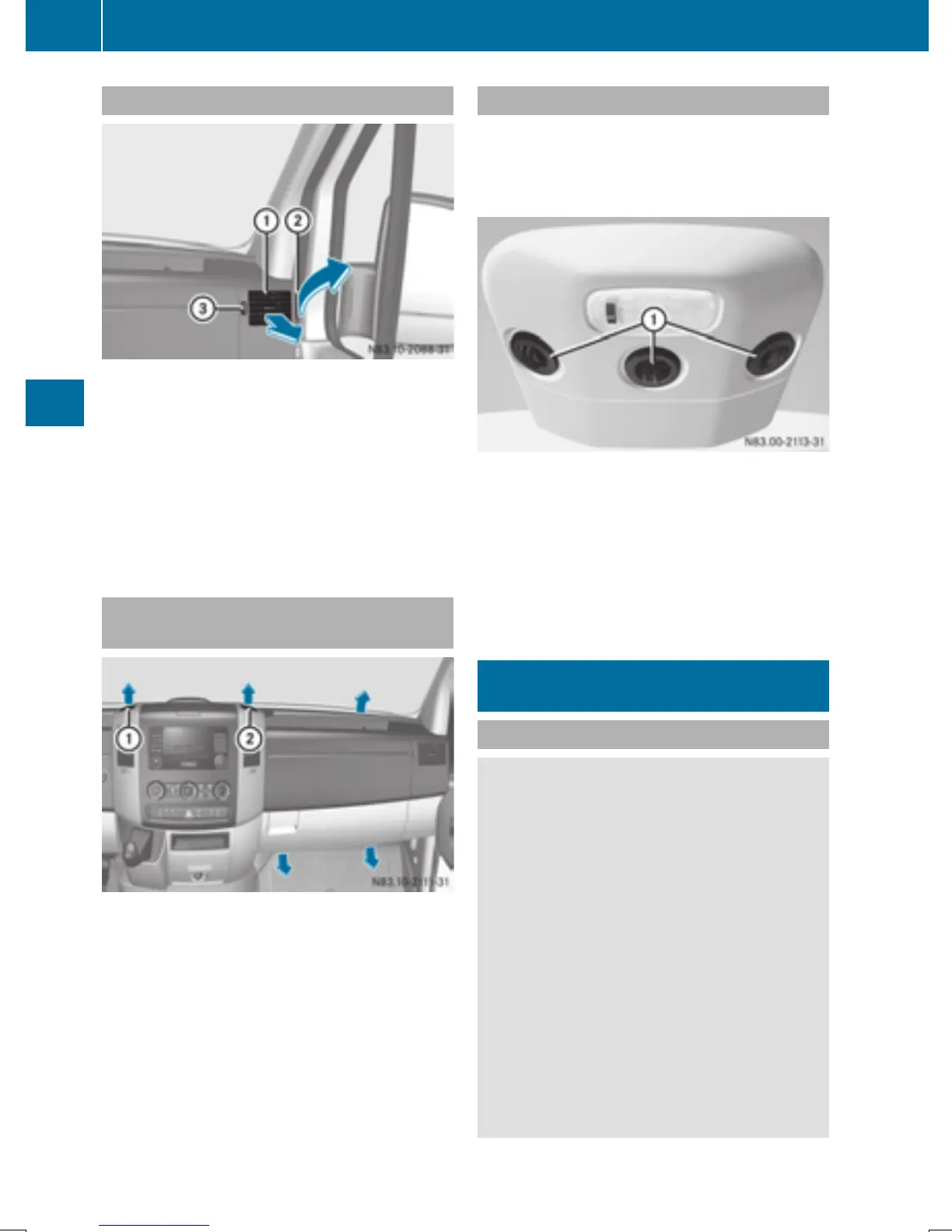 Page #108 background image