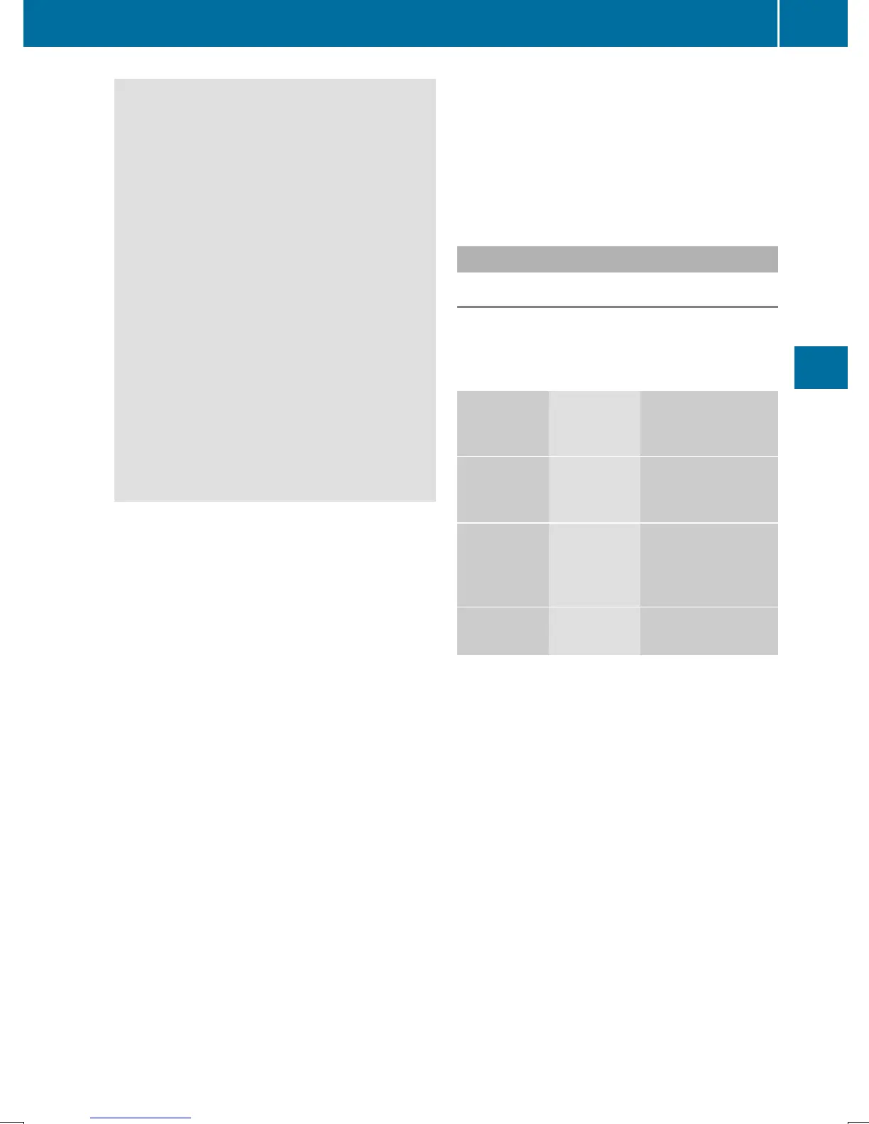 Page #109 background image