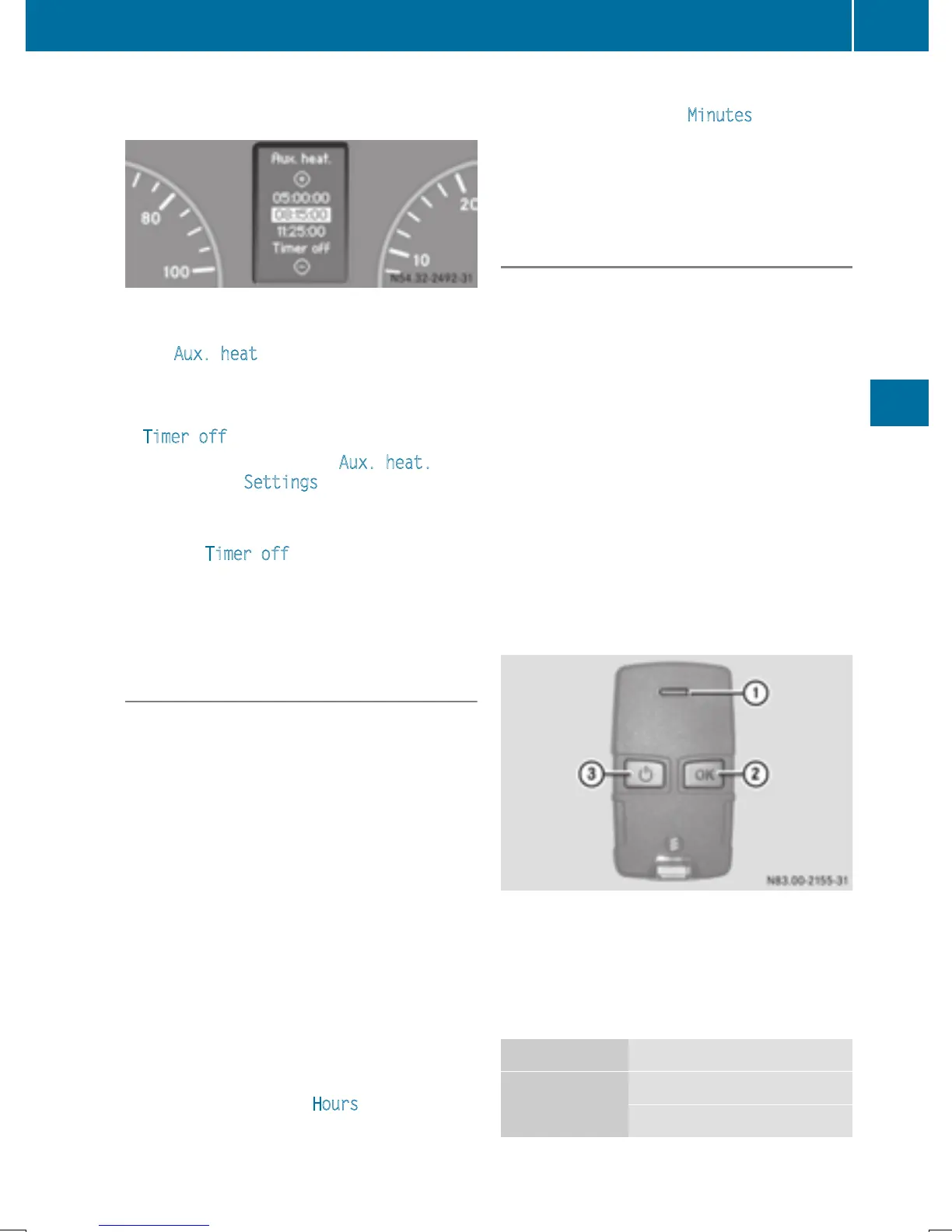 Page #111 background image