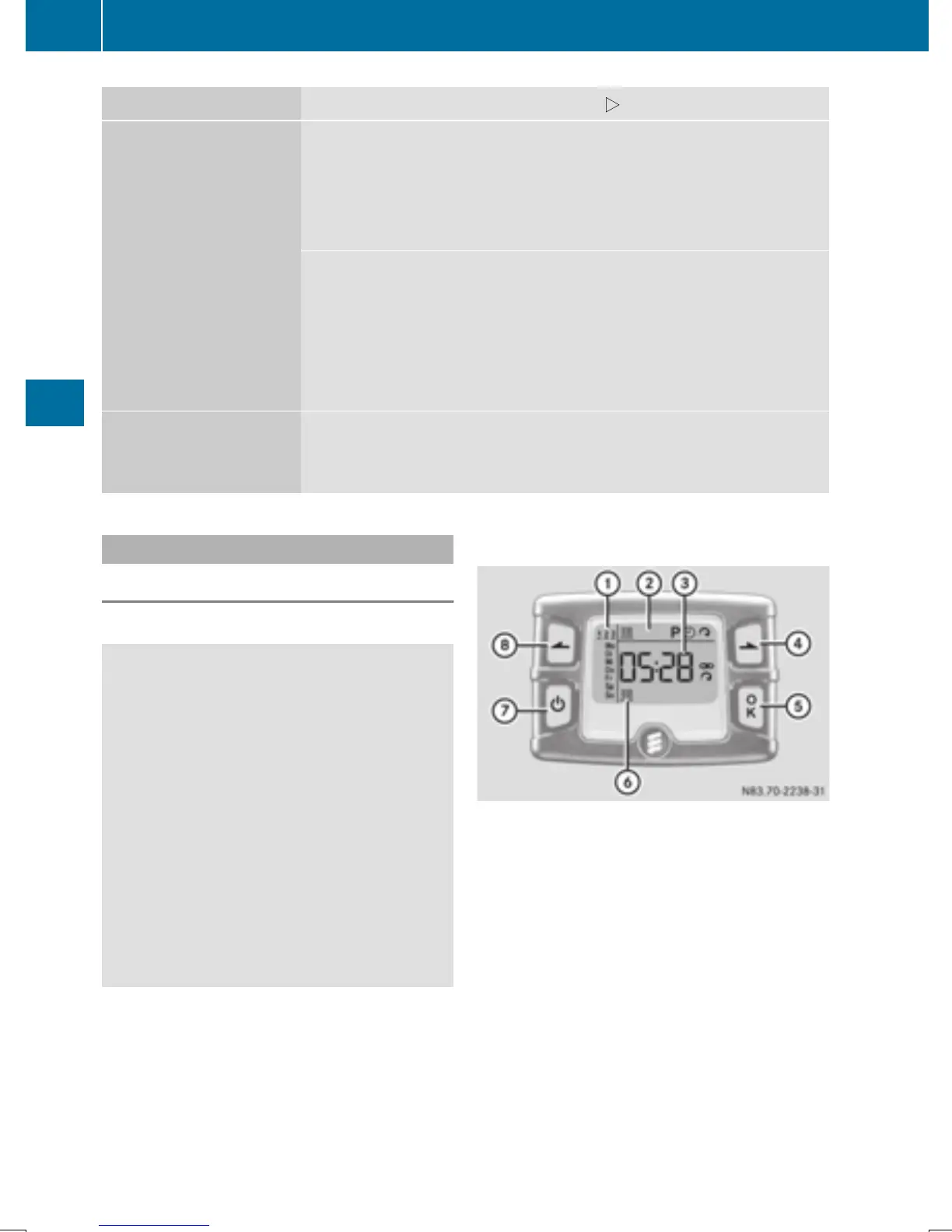Page #116 background image